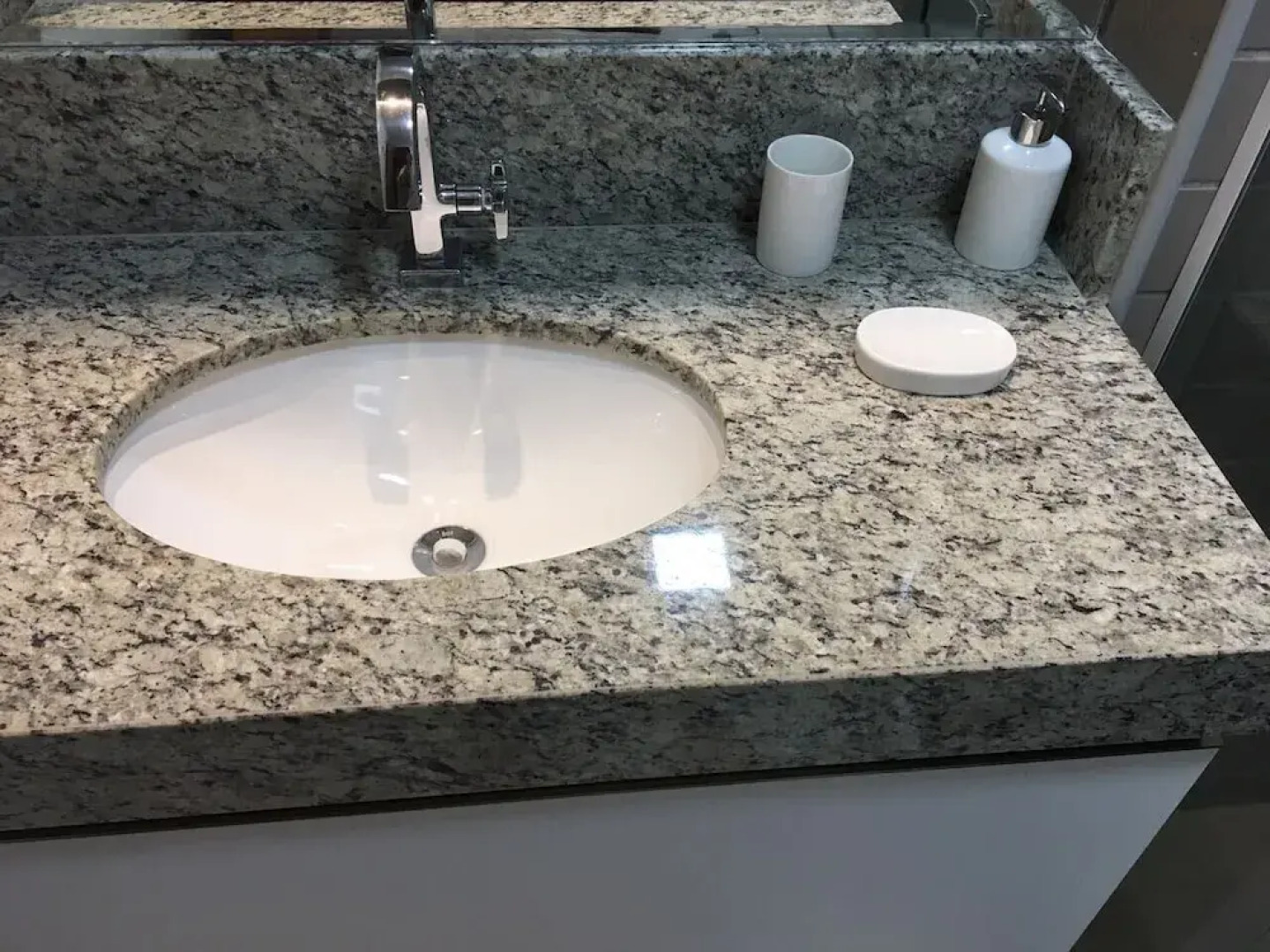 Itacimirim Apartments Booulevard