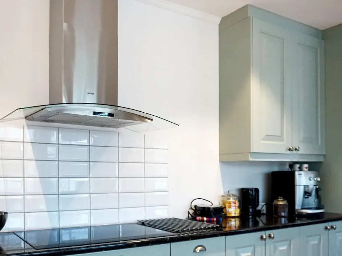 6 Person Holiday Home in Strömstad