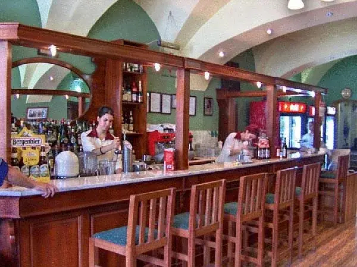 Vila Royal