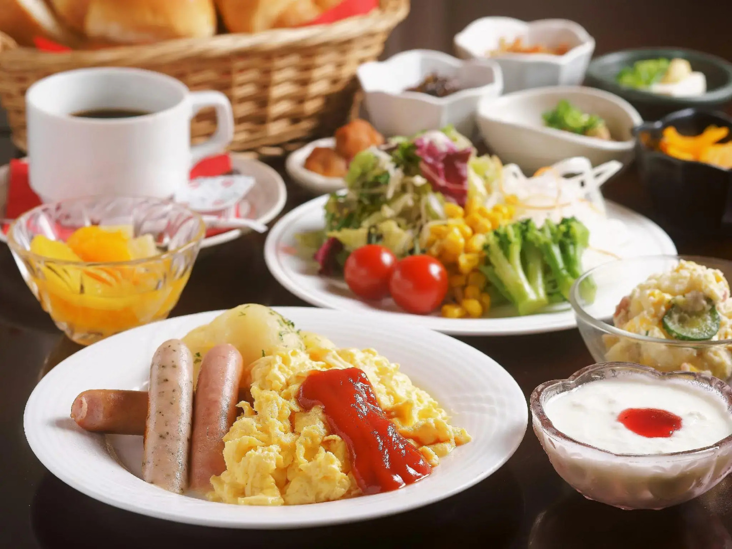 APA Hotel Sakai Ekimae