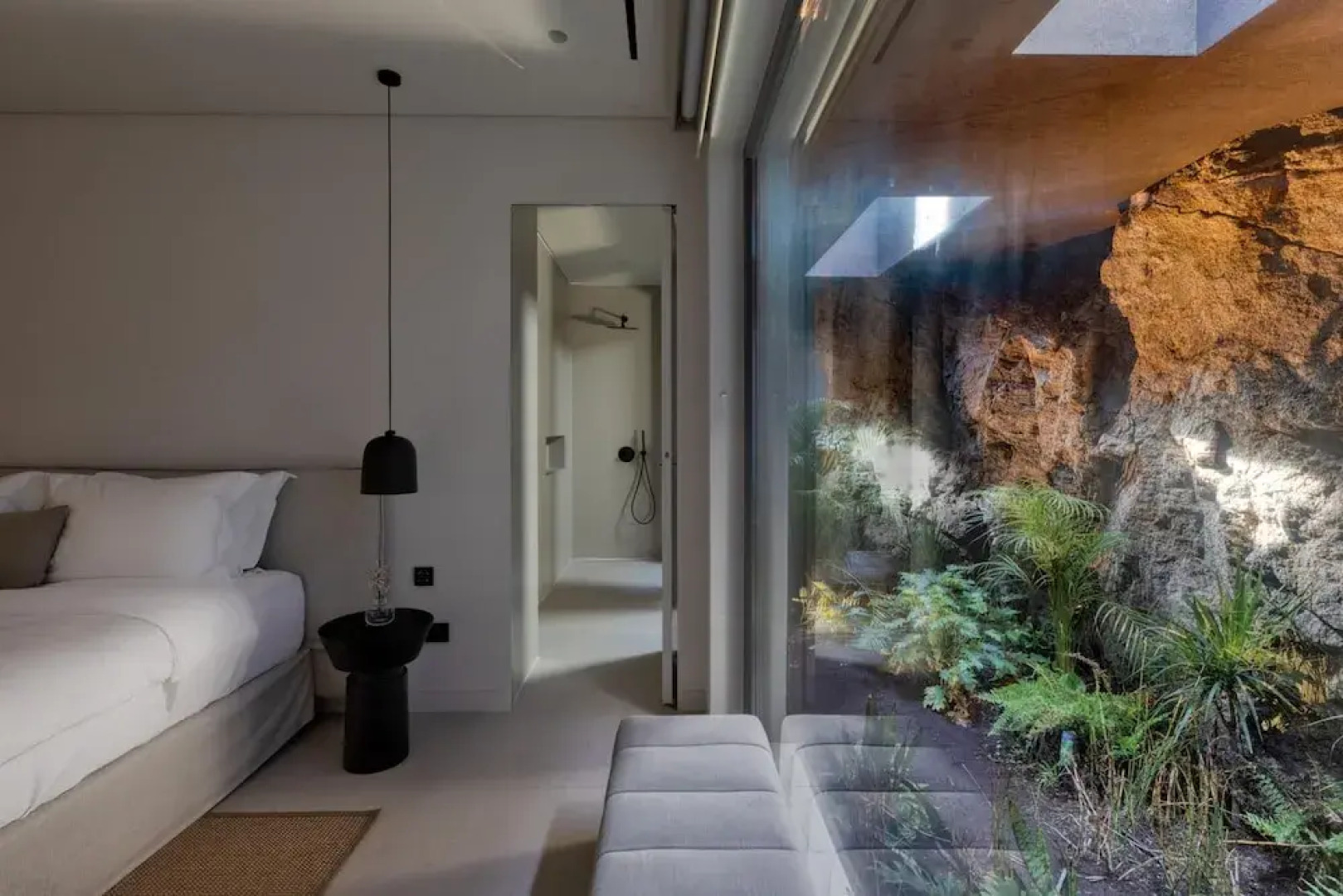 Villa Sky I in Mykonos