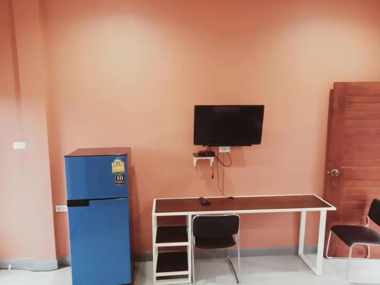 ทิว&ทัด เพลส