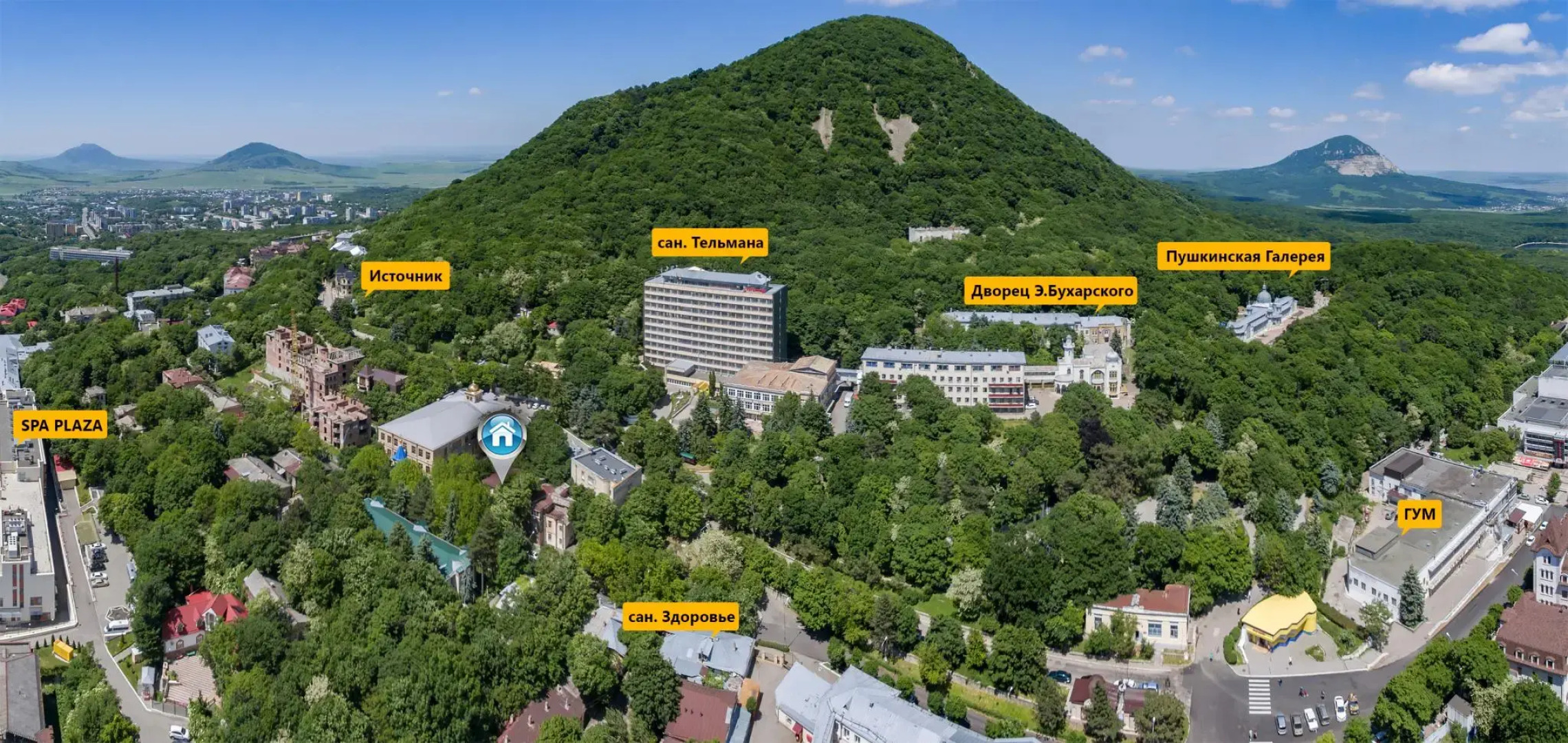 Max26 (Макс26) на улице Семашко