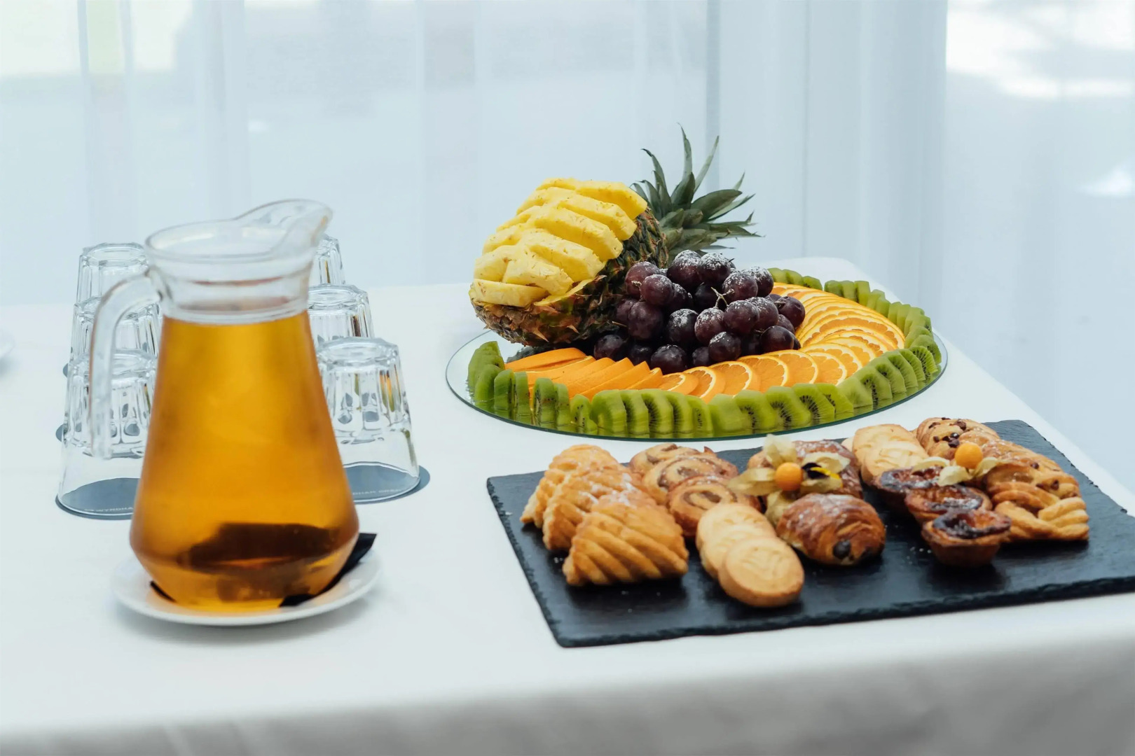 Wyndham Grand Algarve