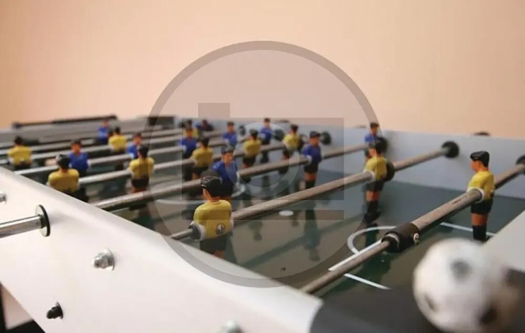 Nice Home in Bratulici With Wifi and 6 Bedrooms