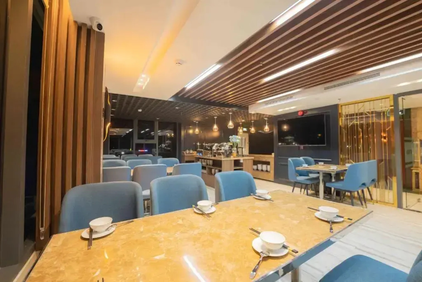 Oasis Hotel Quy Nhon