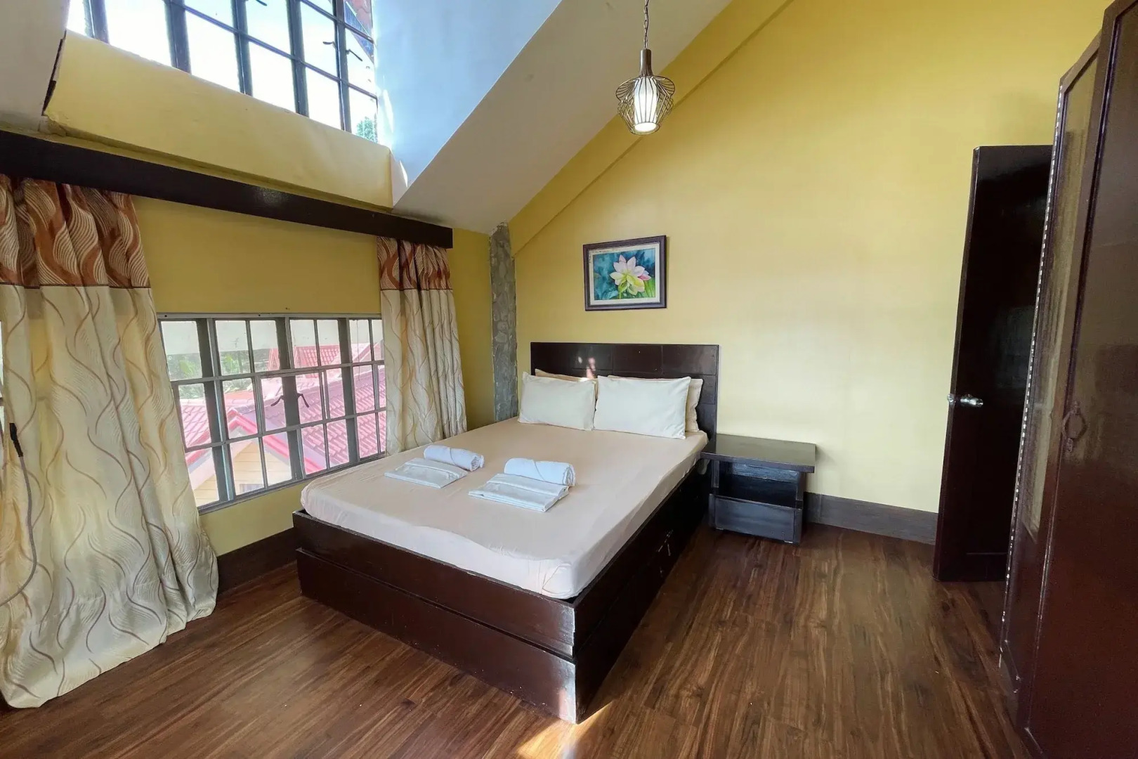 Punta de Fabian powered by Cocotel