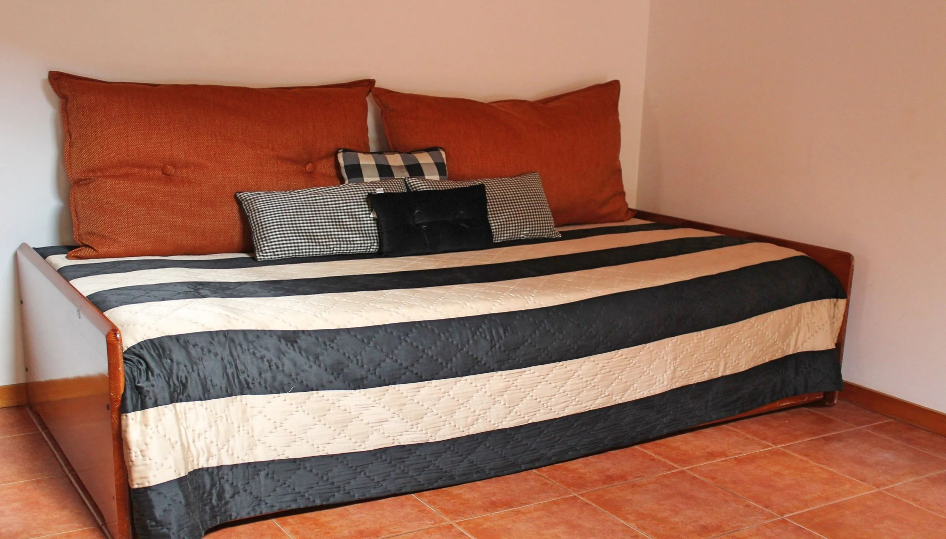 Villa Sol e Mar by OurMadeira