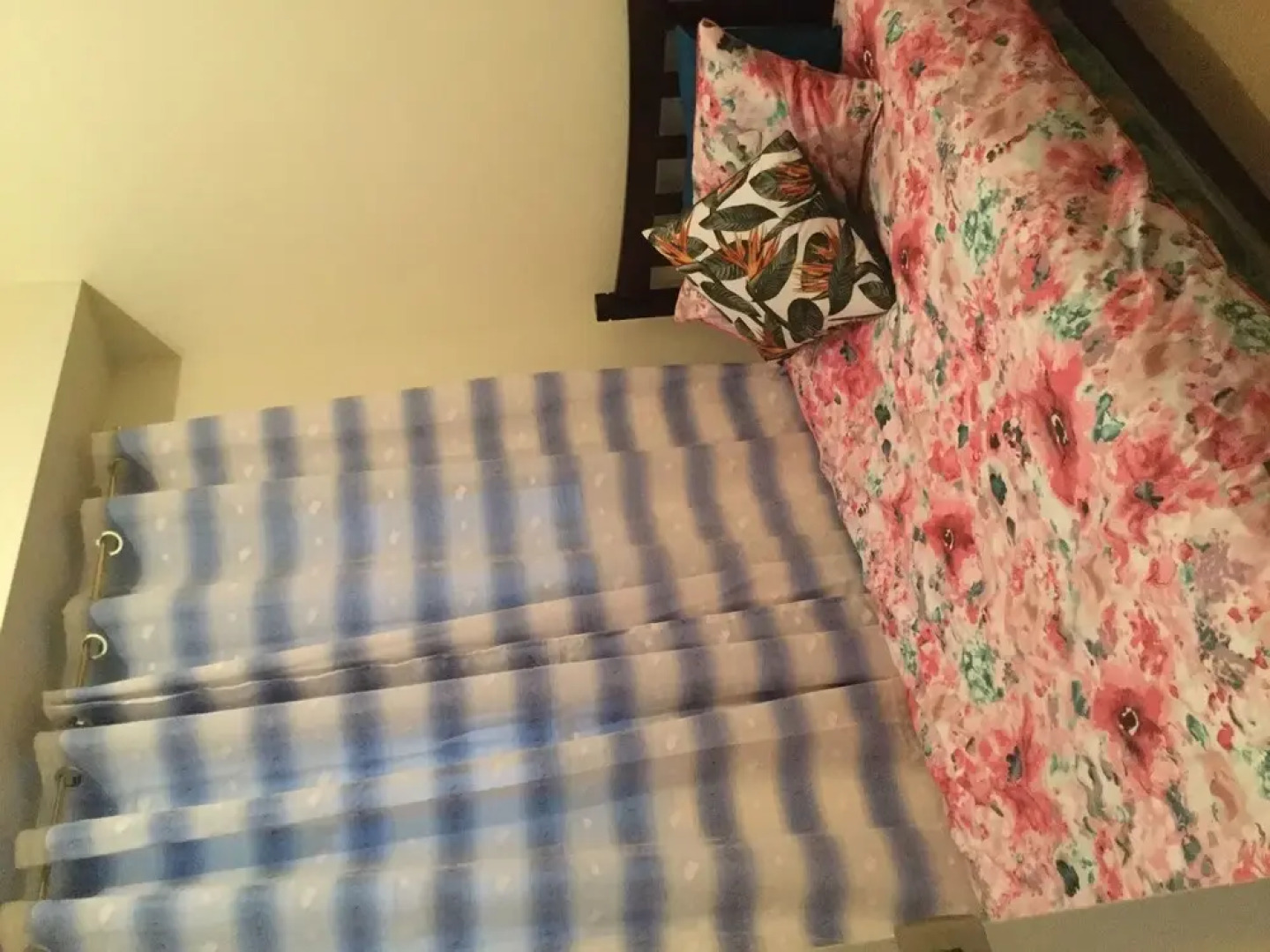 2 BR Condo at Sheridan Condominium