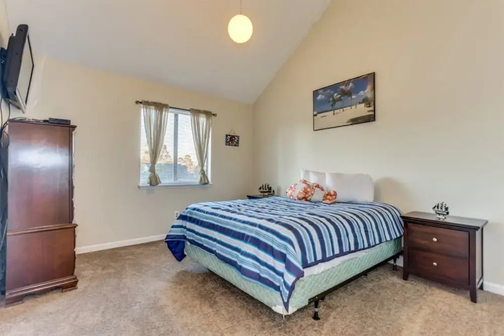 Golf Colony Resort J 15