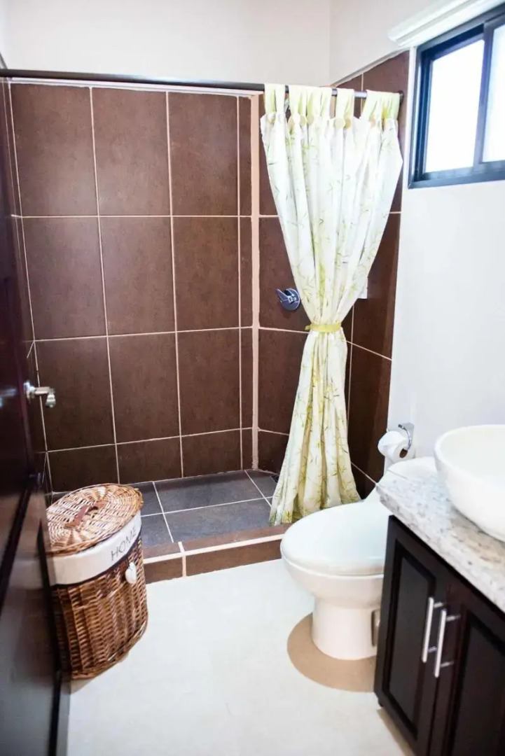 Vida Mountain Resort & Spa - Adults Only