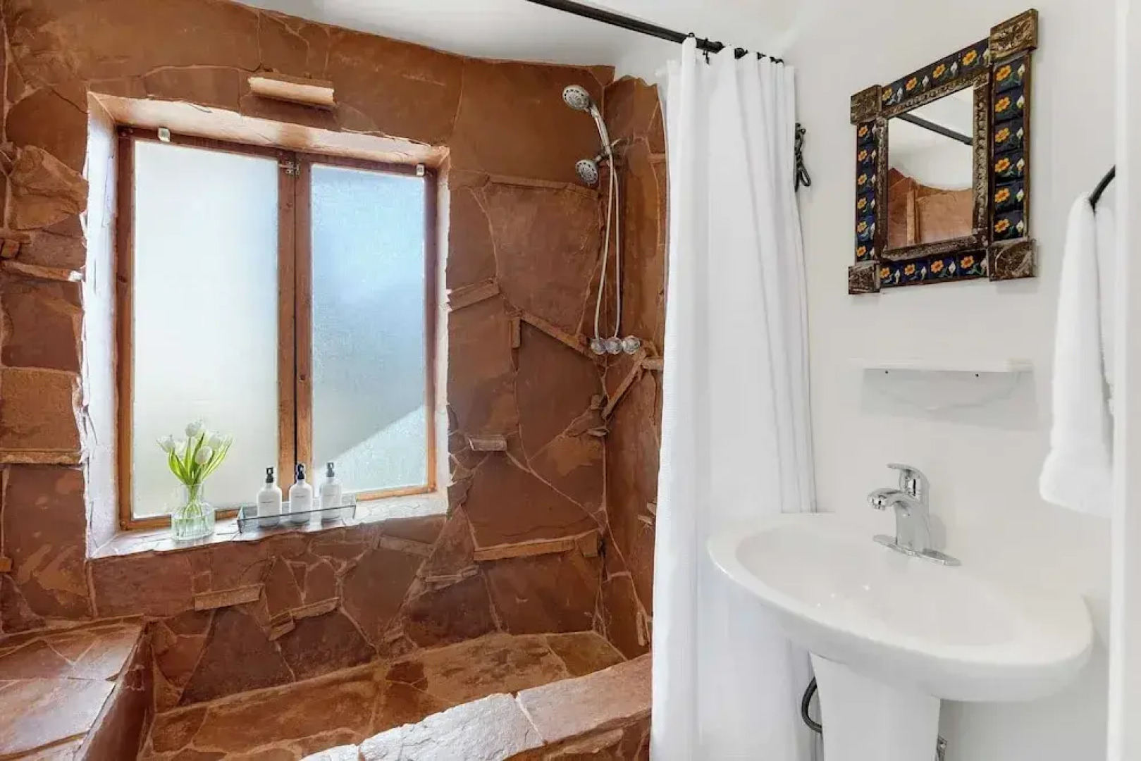 Designer Malibu Retreat w/ Private Pool, Dual Firepits, and A+ Panoramic Views