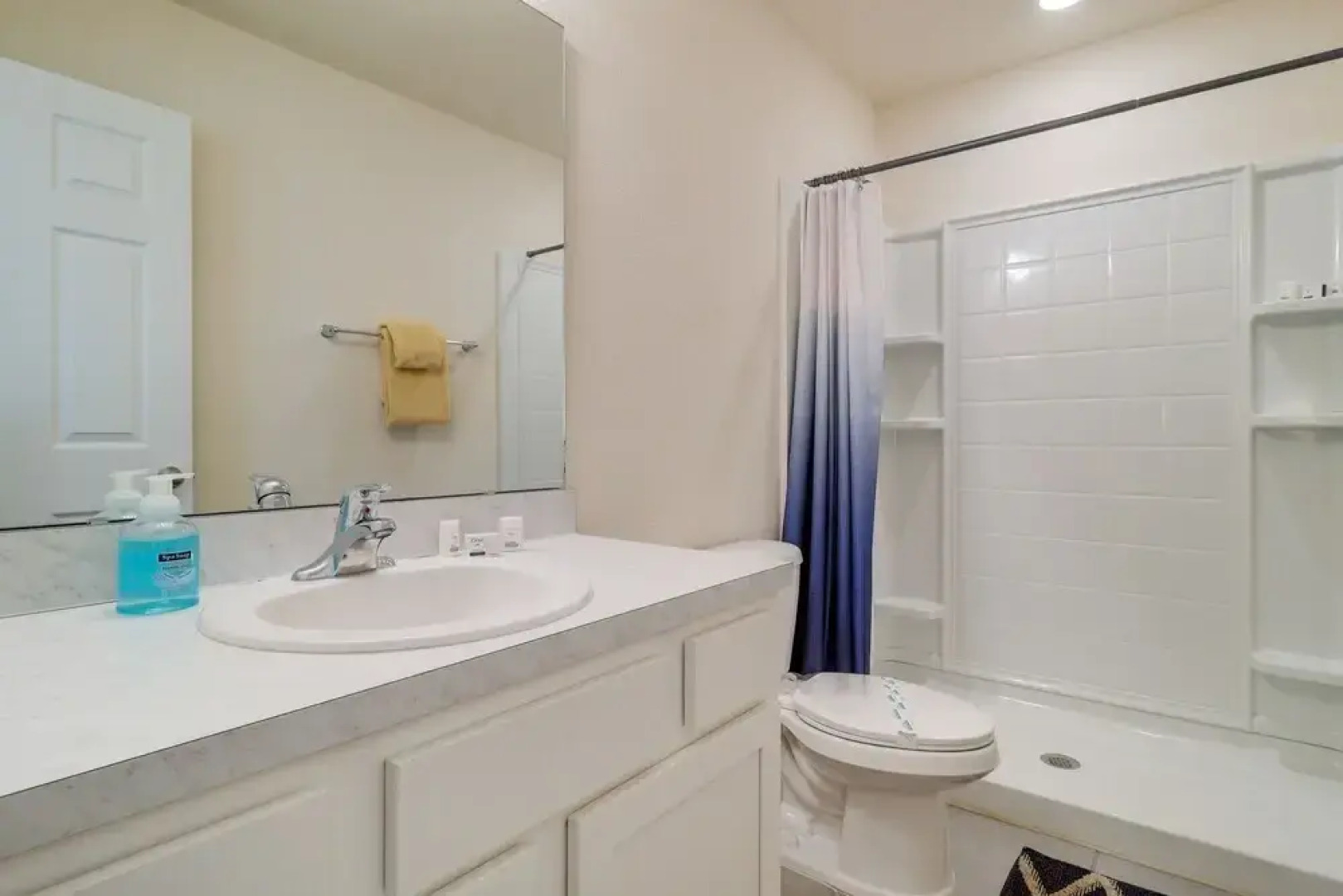 Yulee Vacation Rental ~ 13 Mi to Fernandina Beach!