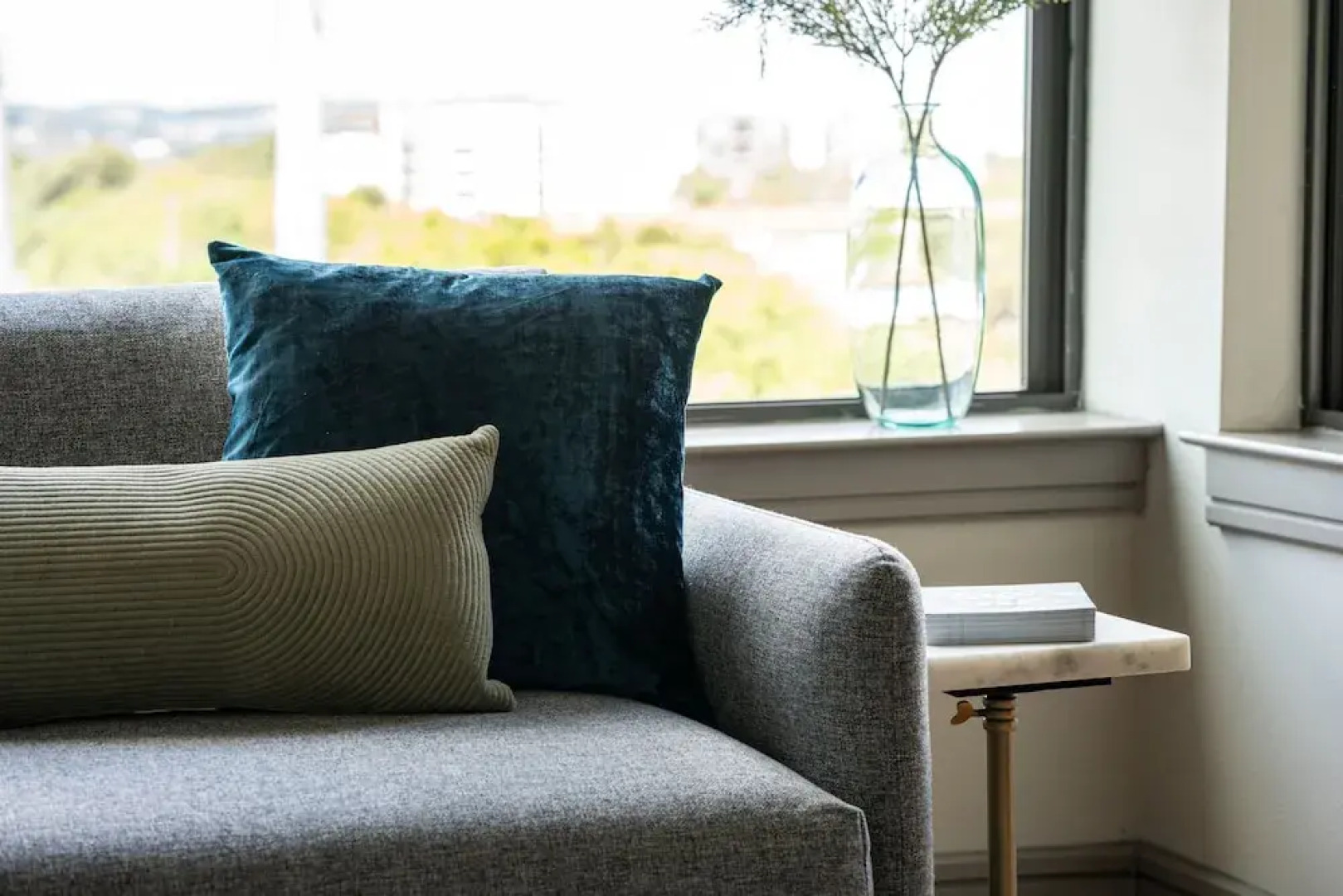 The Guild Downtown - Seaholm