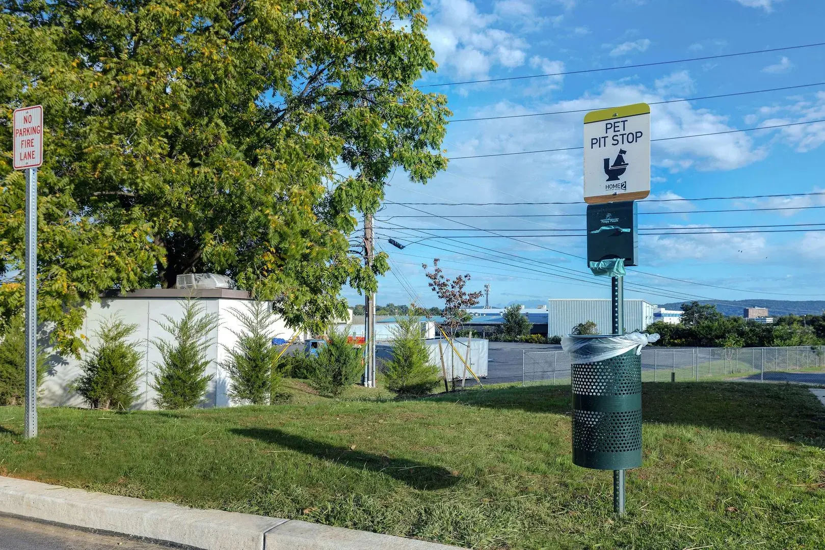 Home2 Suites By Hilton Allentown Bethlehem Airport