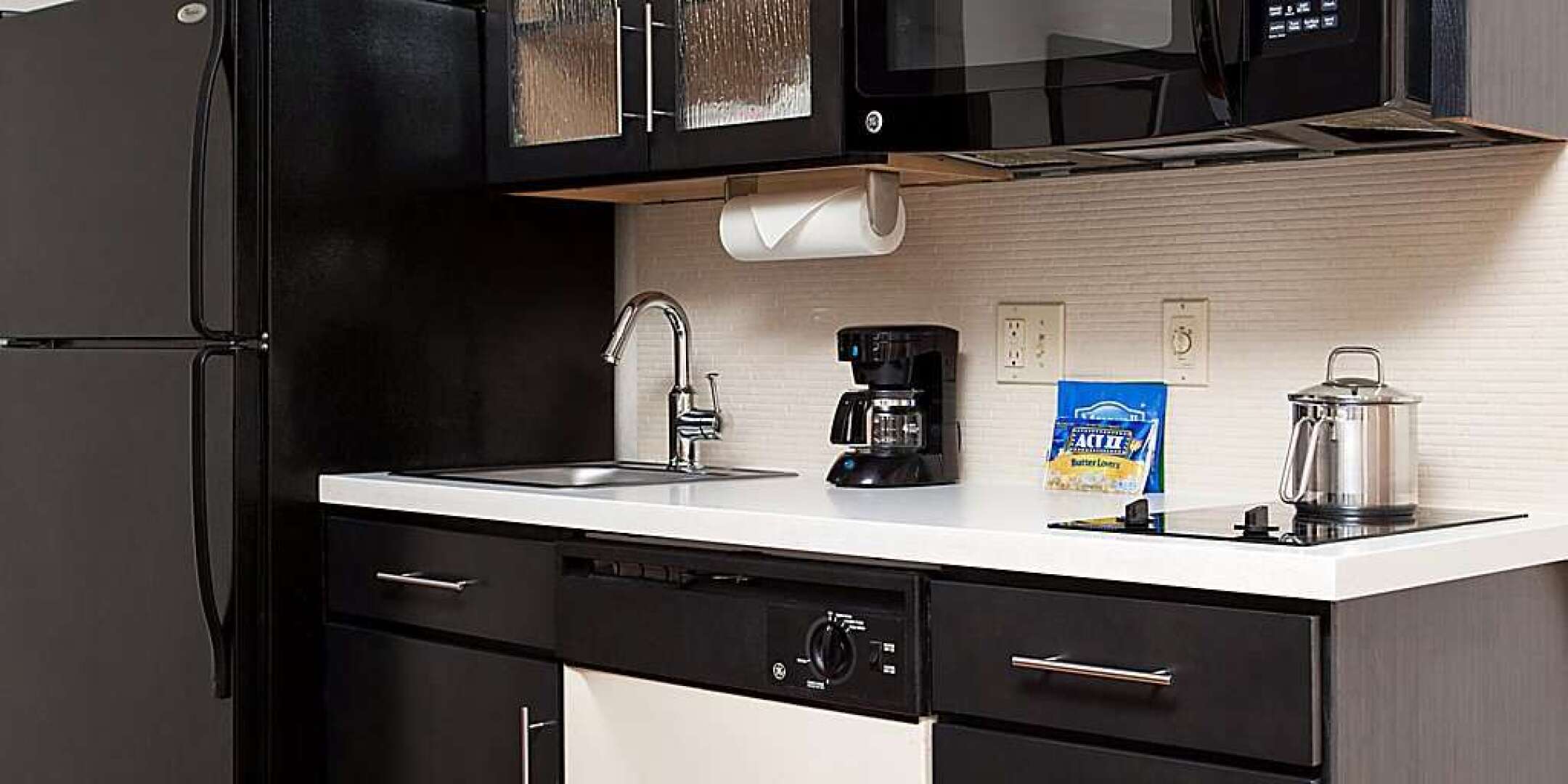 Sonesta Simply Suites Jacksonville