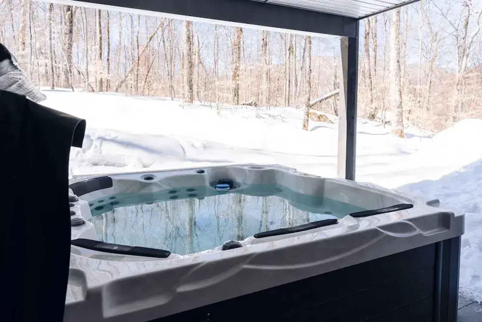 Le Coup de Coeur du Lac Sup Rieur Citq 313677