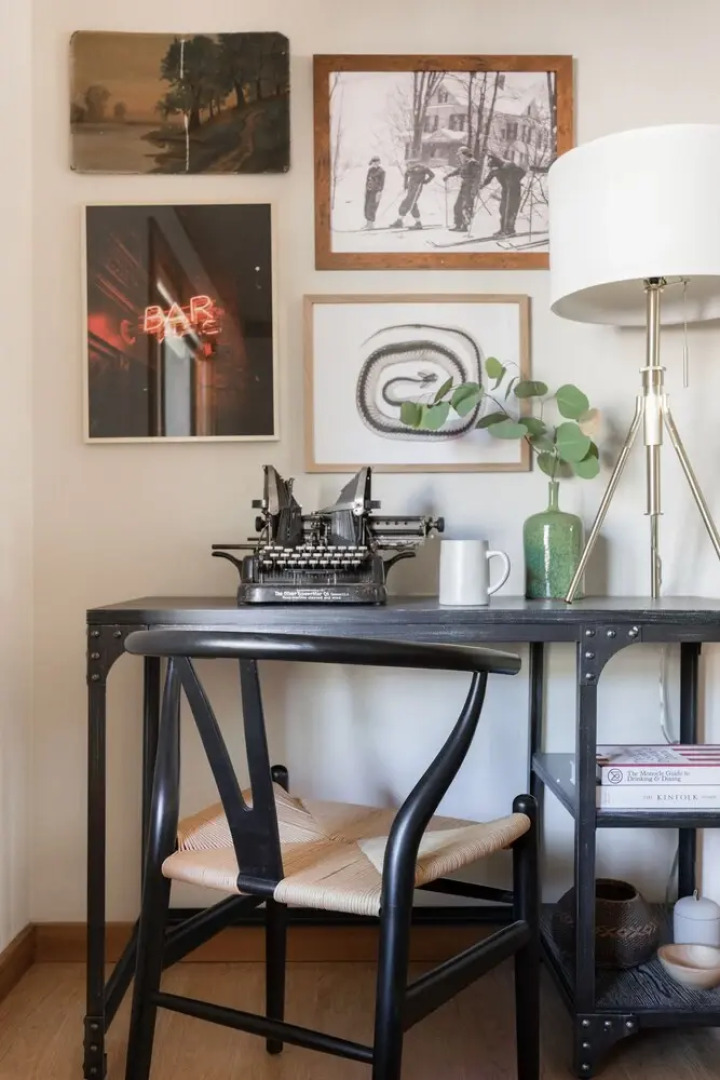 Wildwood by Avantstay Seclusion In The Woods w/ 3 Decks! 15mins From Nrthstar!