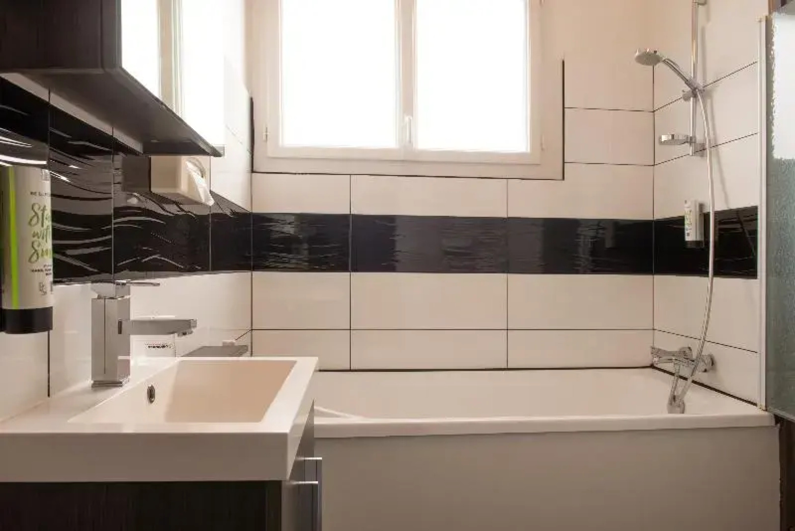 Le Grand Hôtel, The Originals Relais