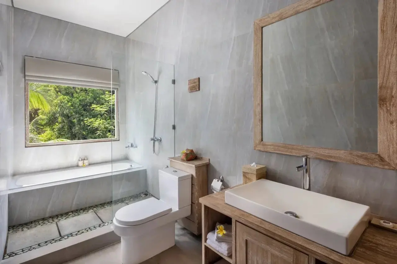Kawi Resort A Spiritual Sanctuary to Escape