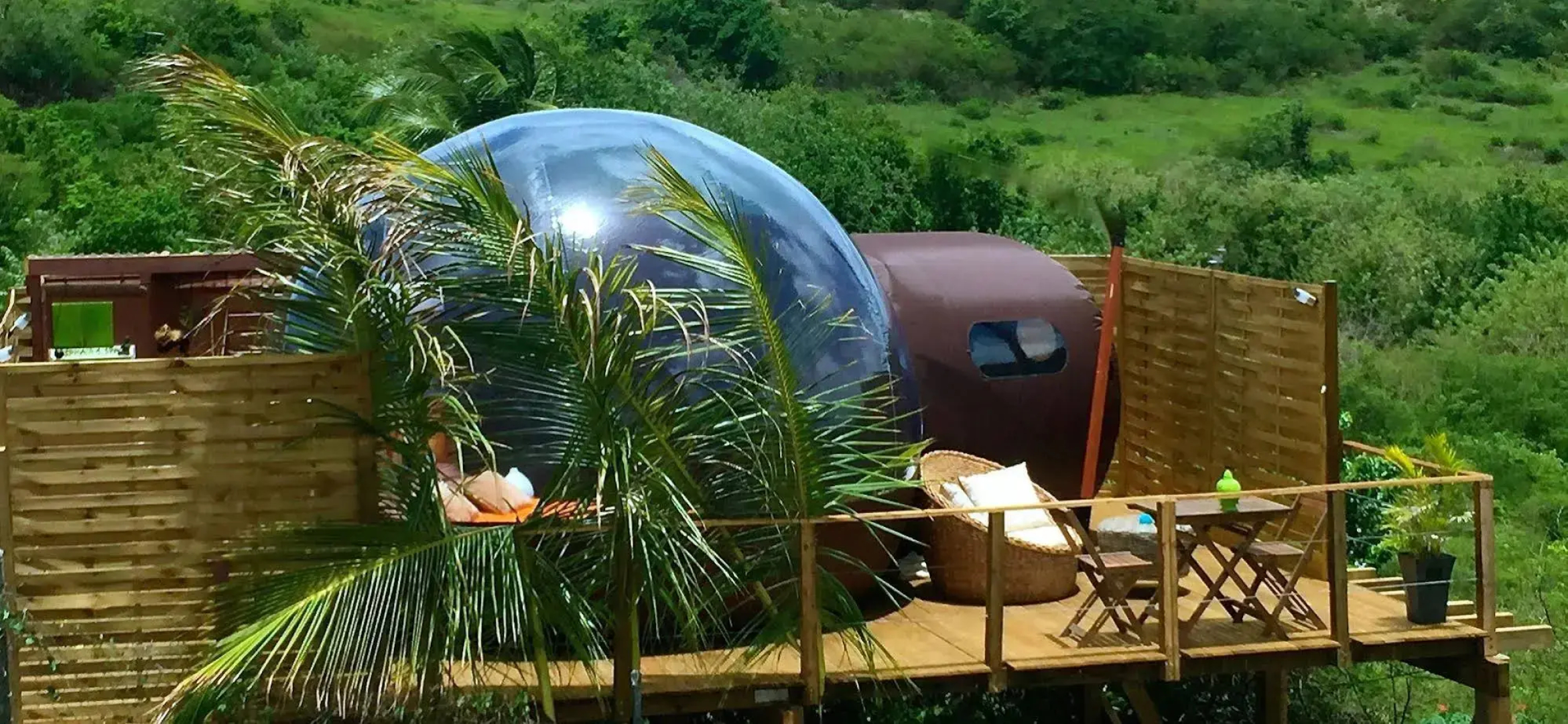 Sphair un Spa - Adults Only