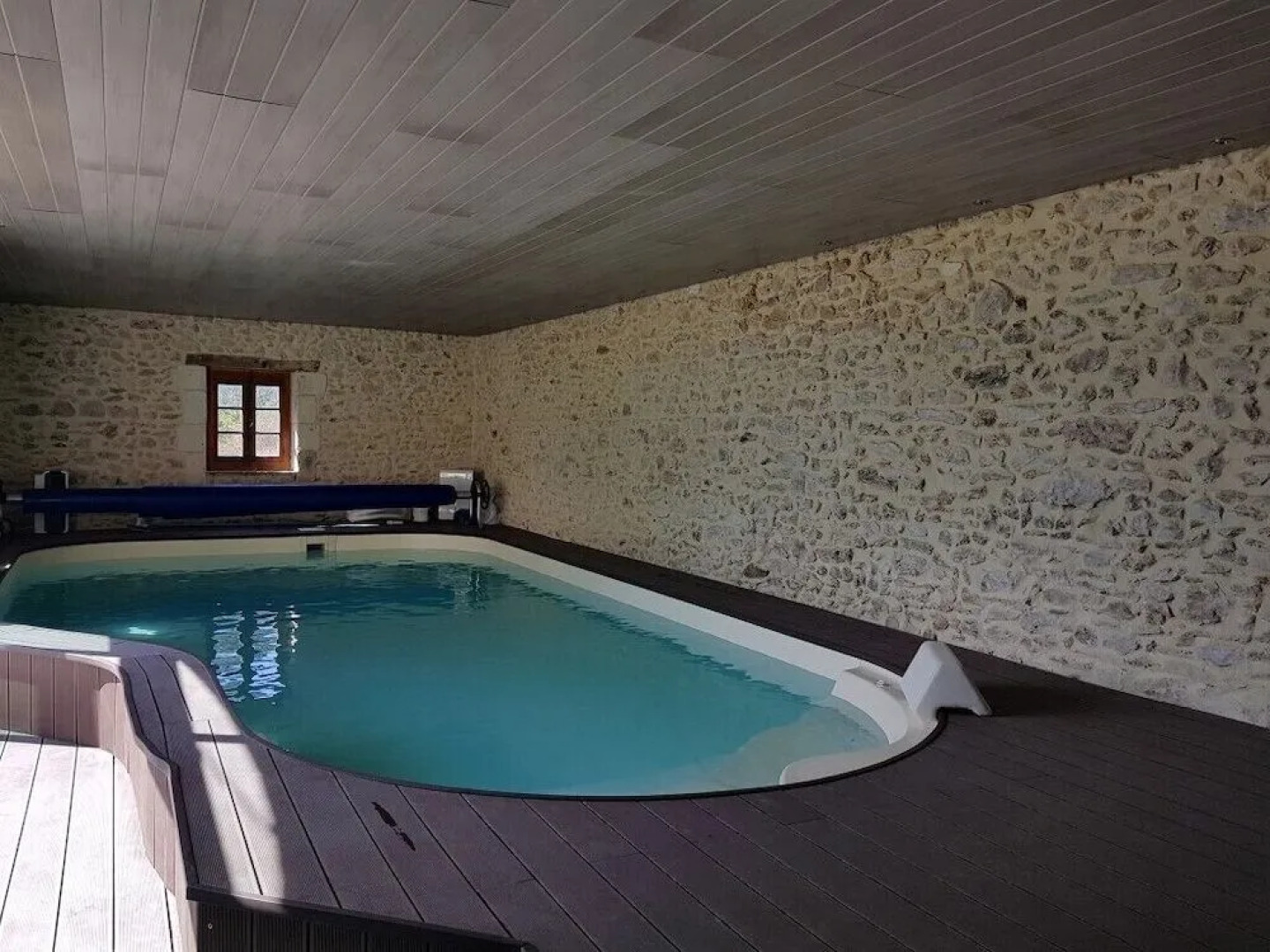 Le clos de la Briollerie