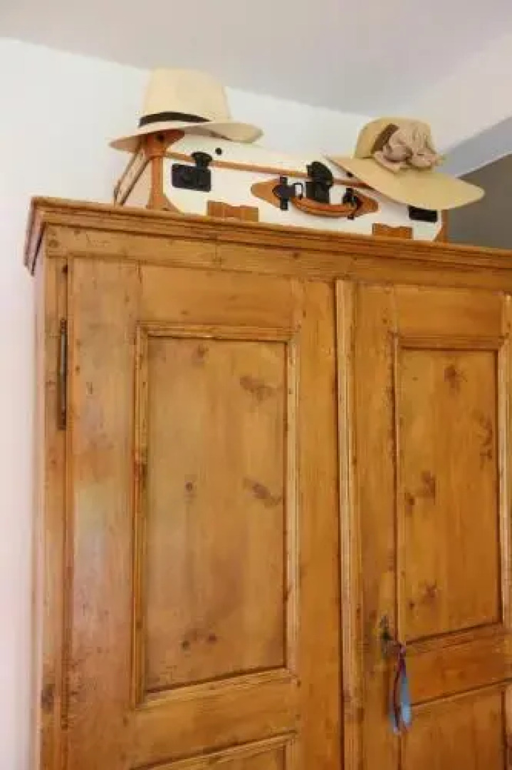 Le Clos de Bénédicte