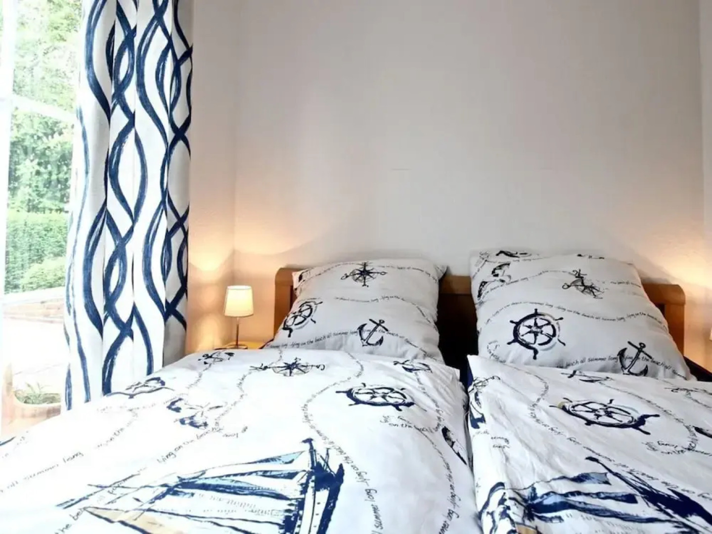 Anchorage South Modern Retreat