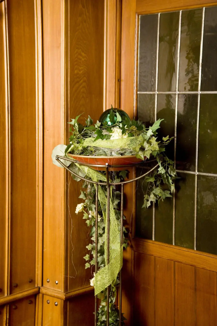 Hotel Gasthof Zum Hirsch