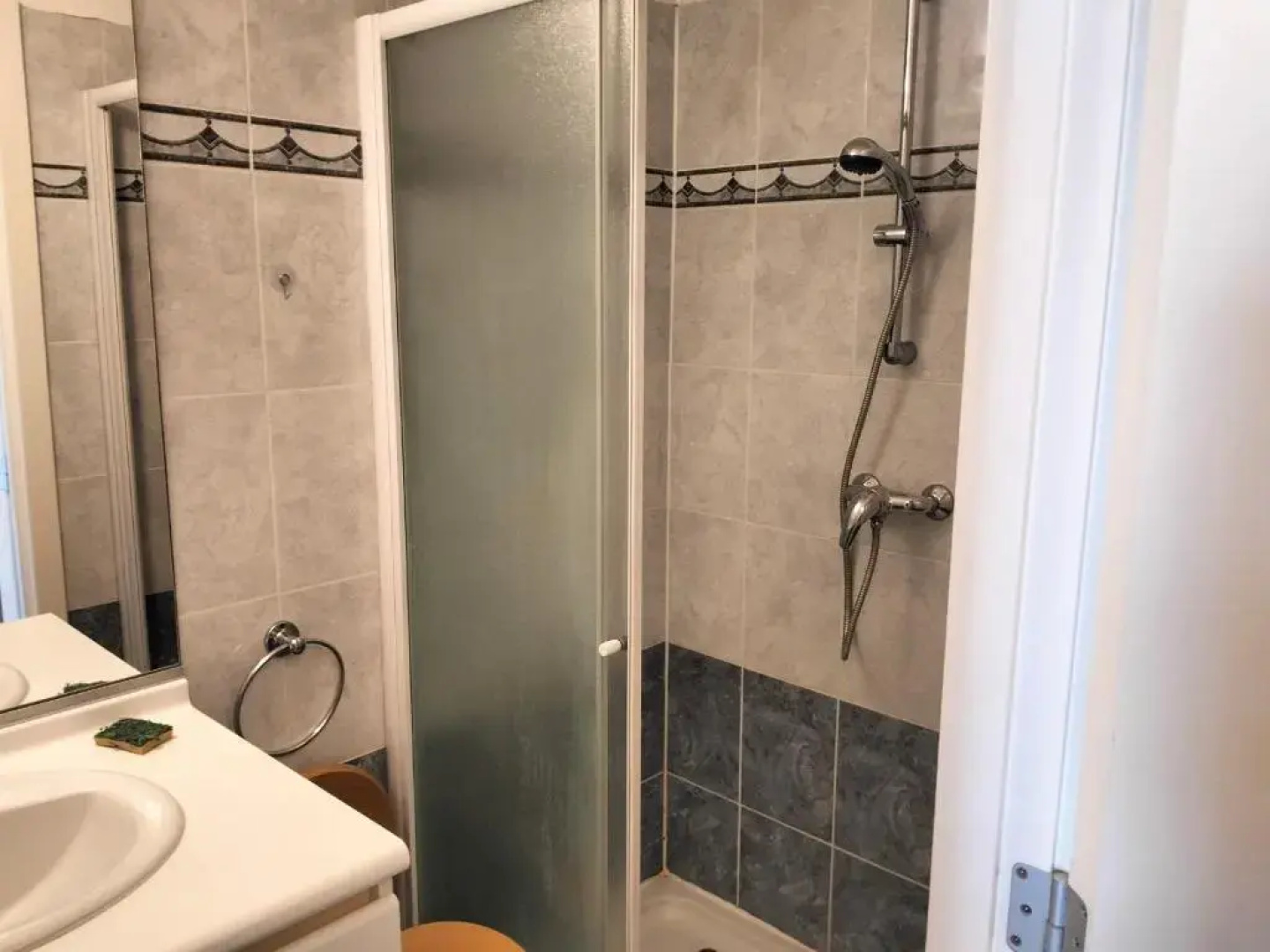 Appartement Bray-Dunes, 3 pièces, 4 personnes - FR-1-661-8