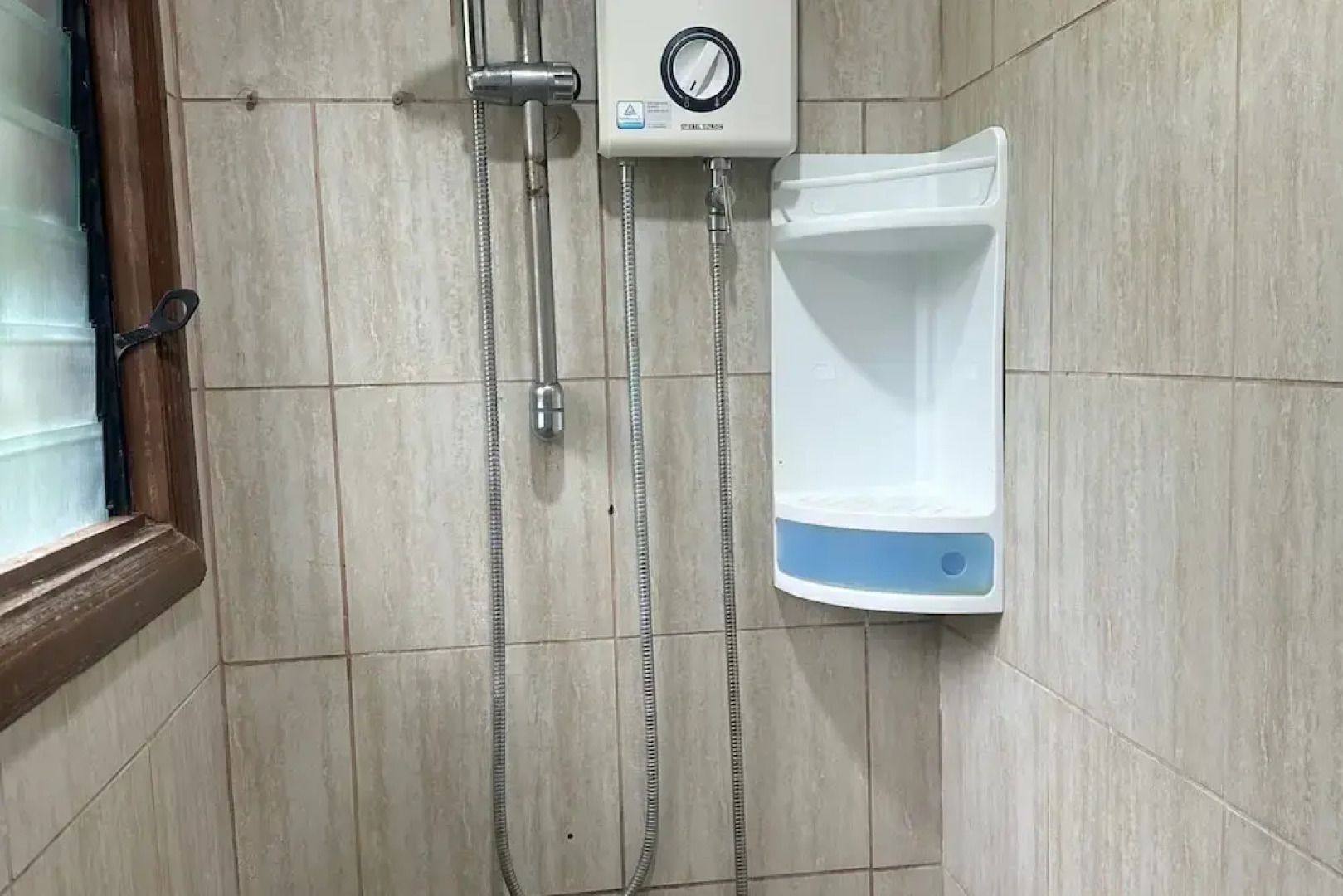 Blue Deep Resort powered by Cocotel