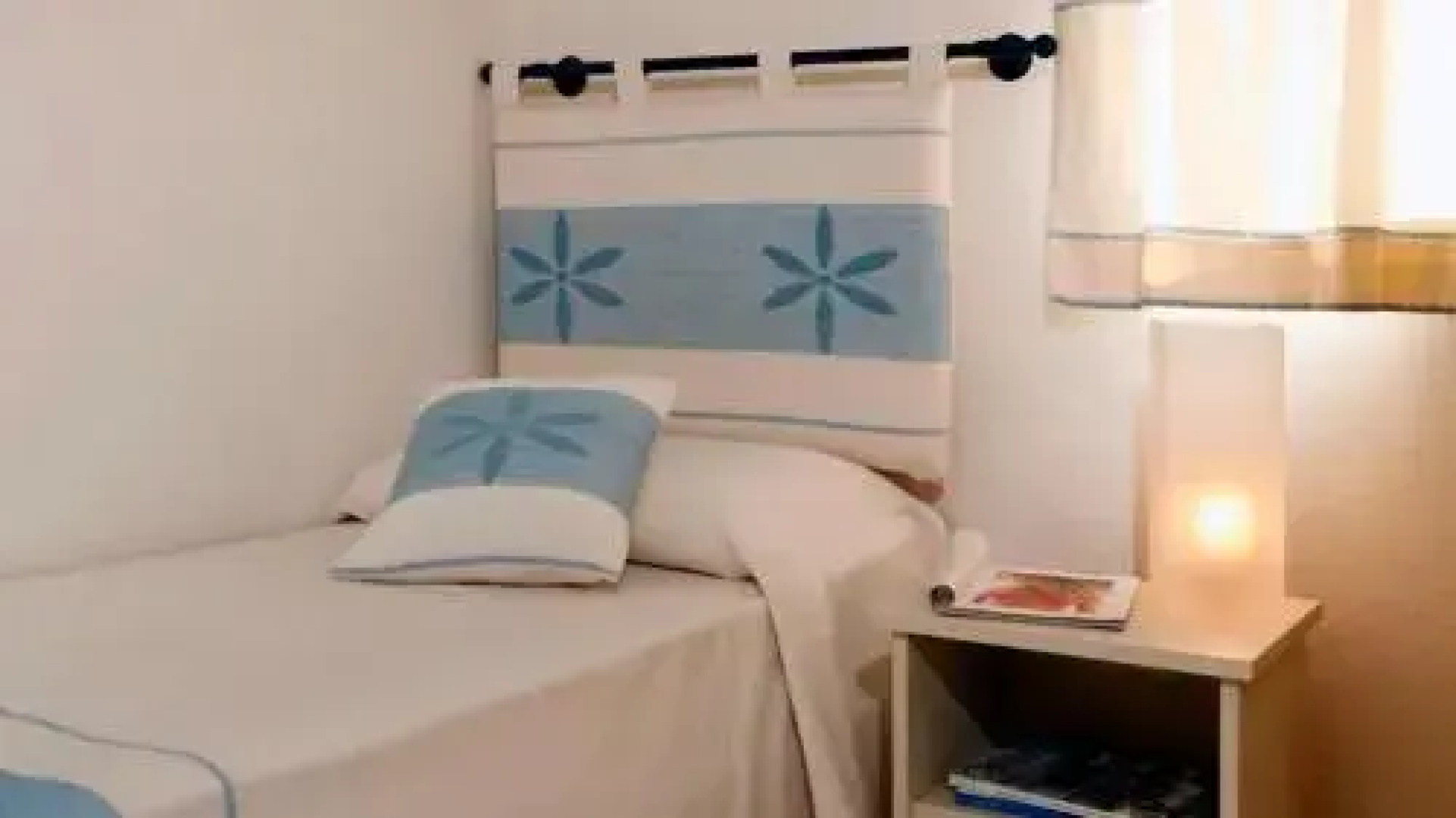 Residence Floreal