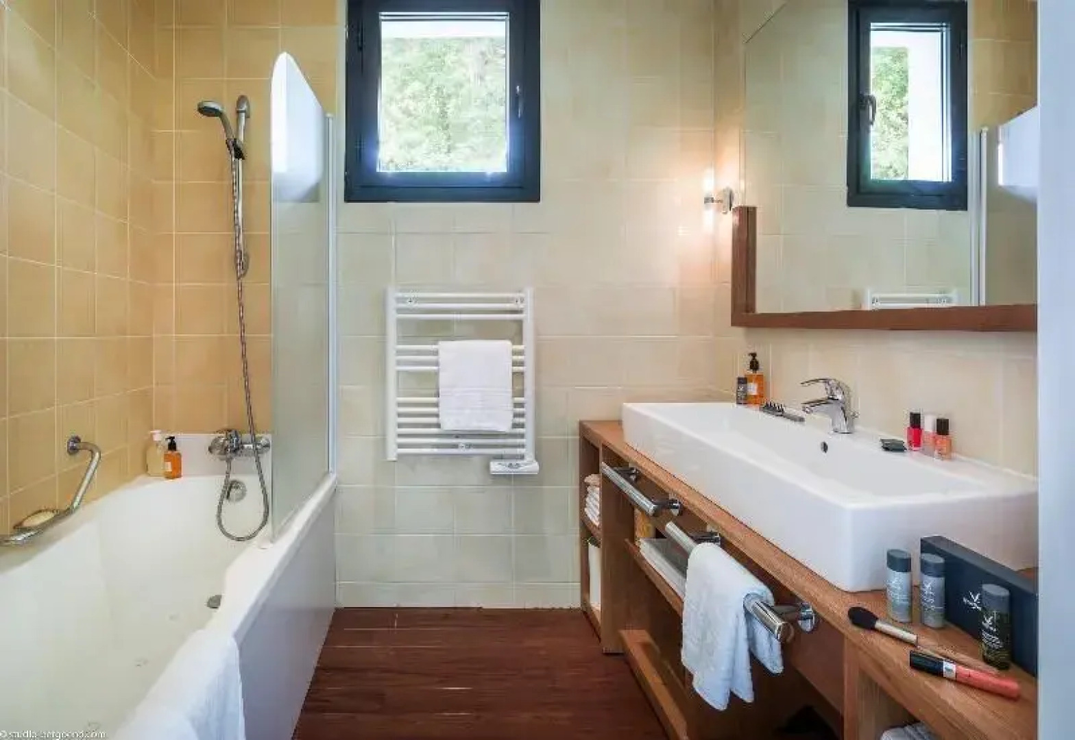 Center Parcs Les Bois-Francs