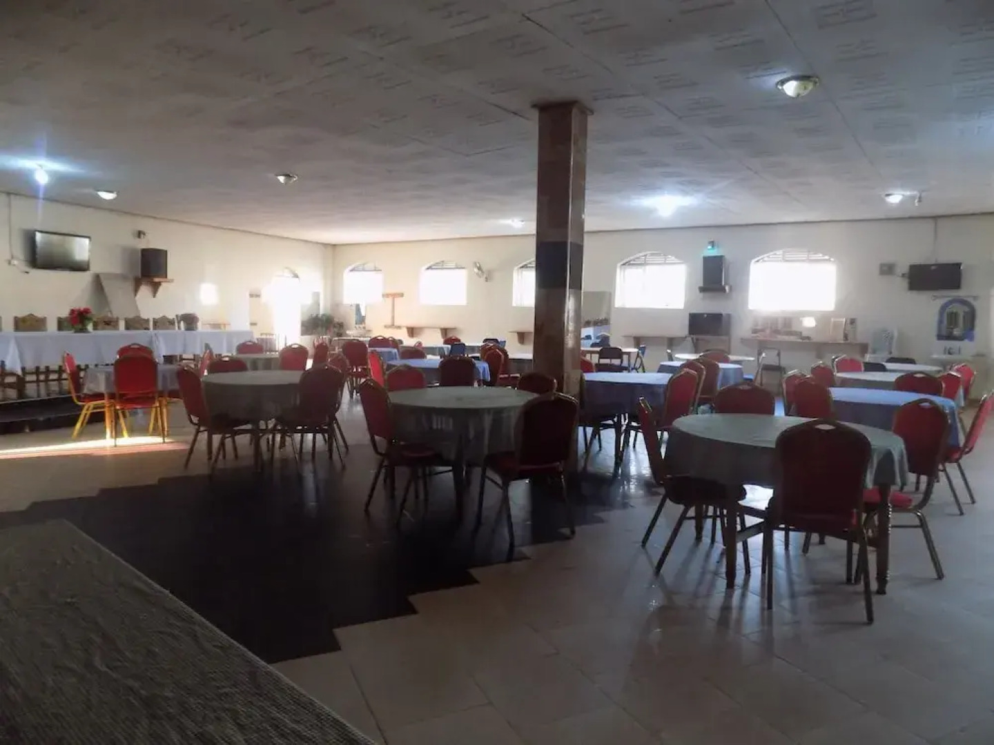 Kirigime Guest House