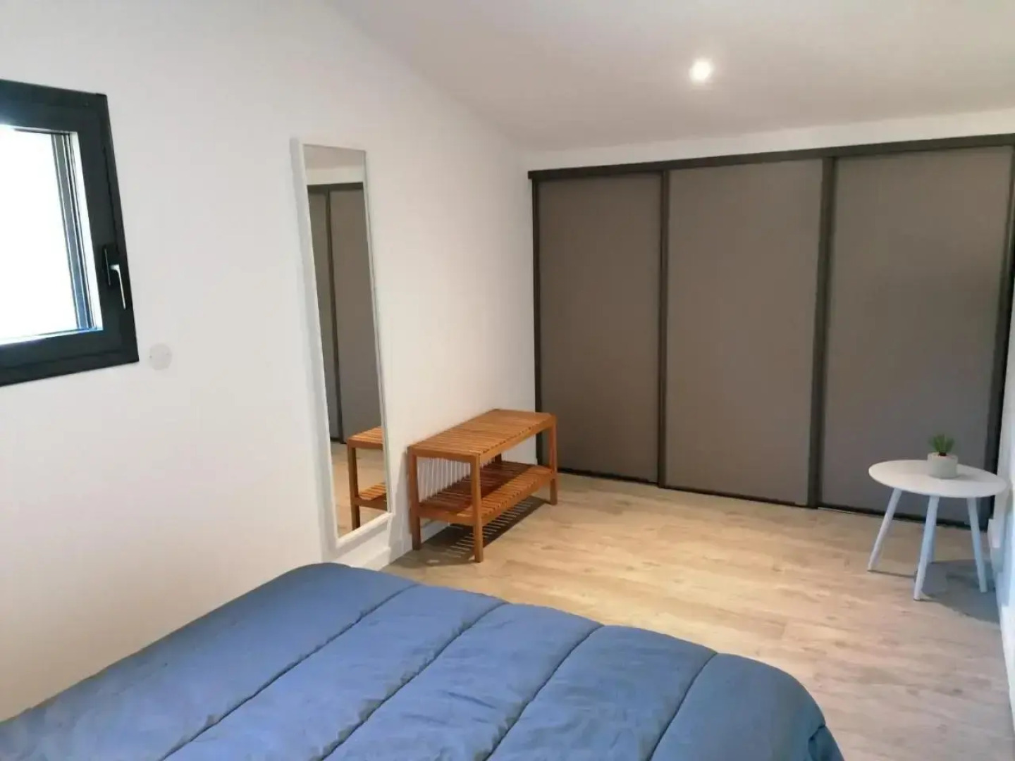 Villa Océan avec Spa