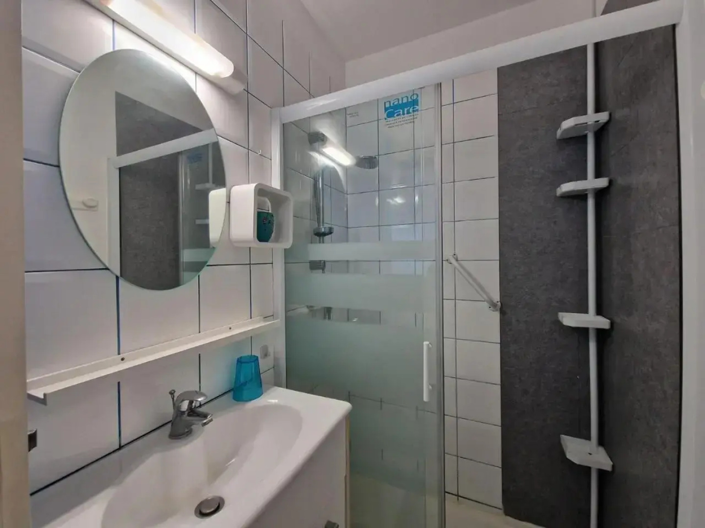 Holiday Home Sea View, Plouhinec