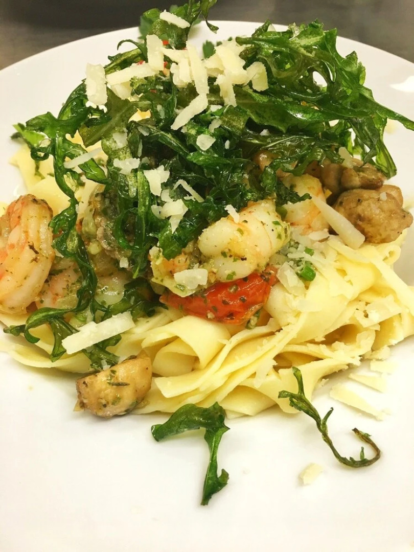 Landgasthaus Müller