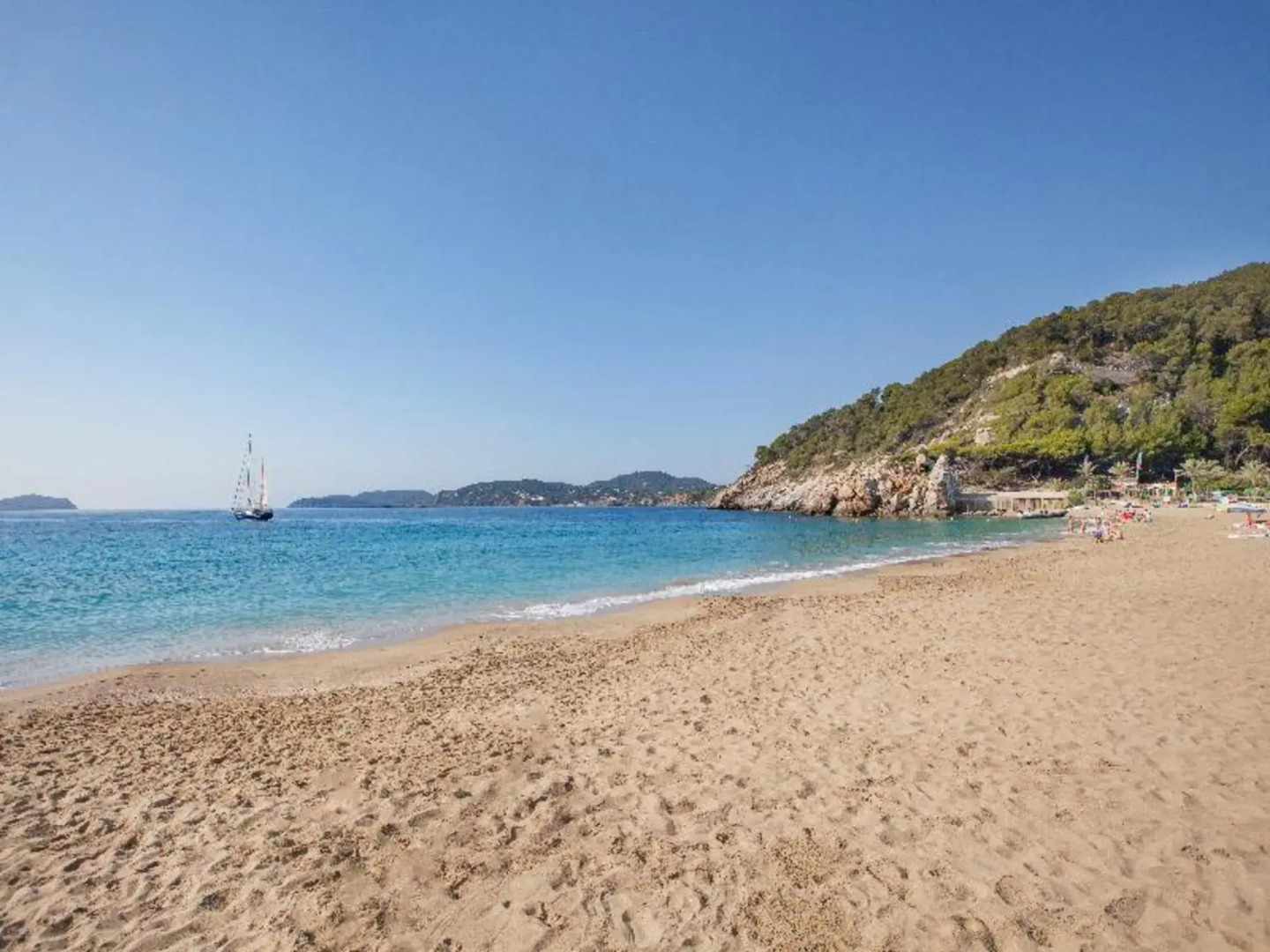 El Somni Ibiza Dream Hotel by Grupotel