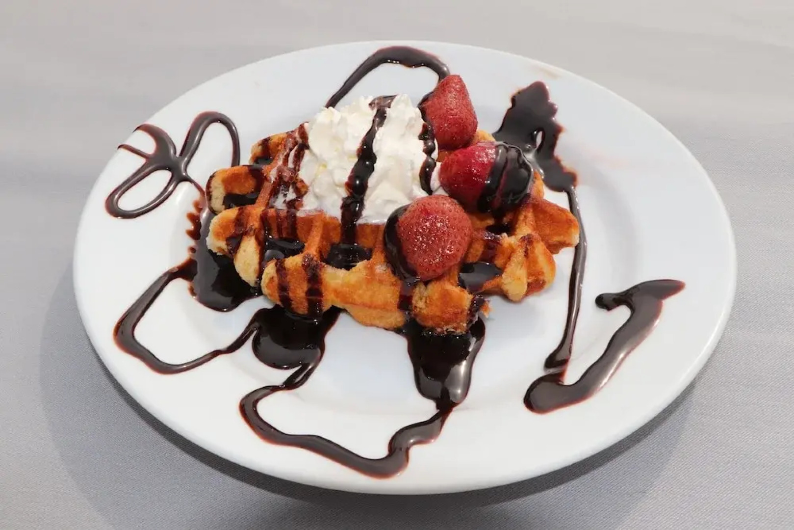 Hotel & Restaurant Resort Barca  - Campsite