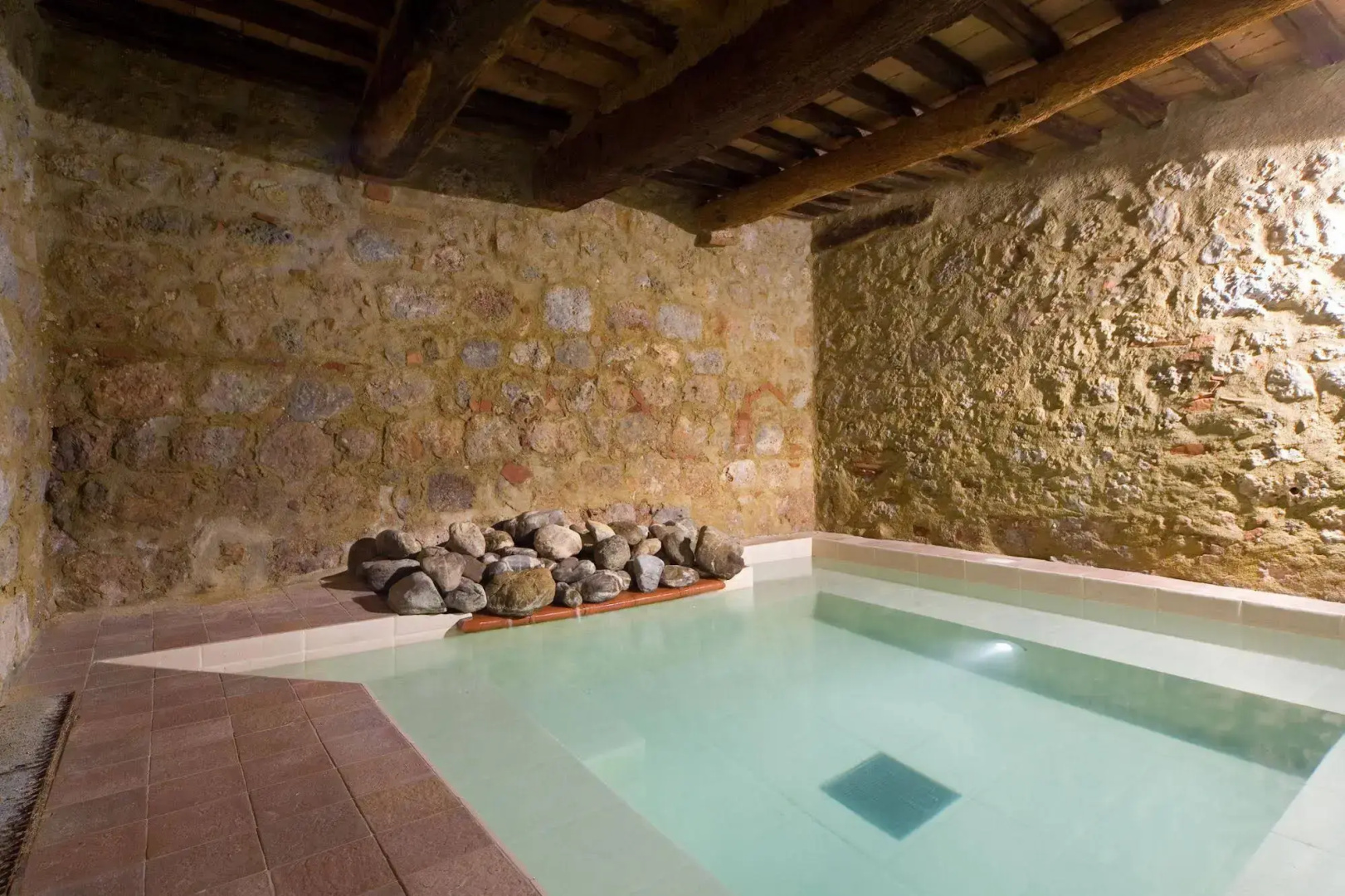 Antico Borgo Poggiarello