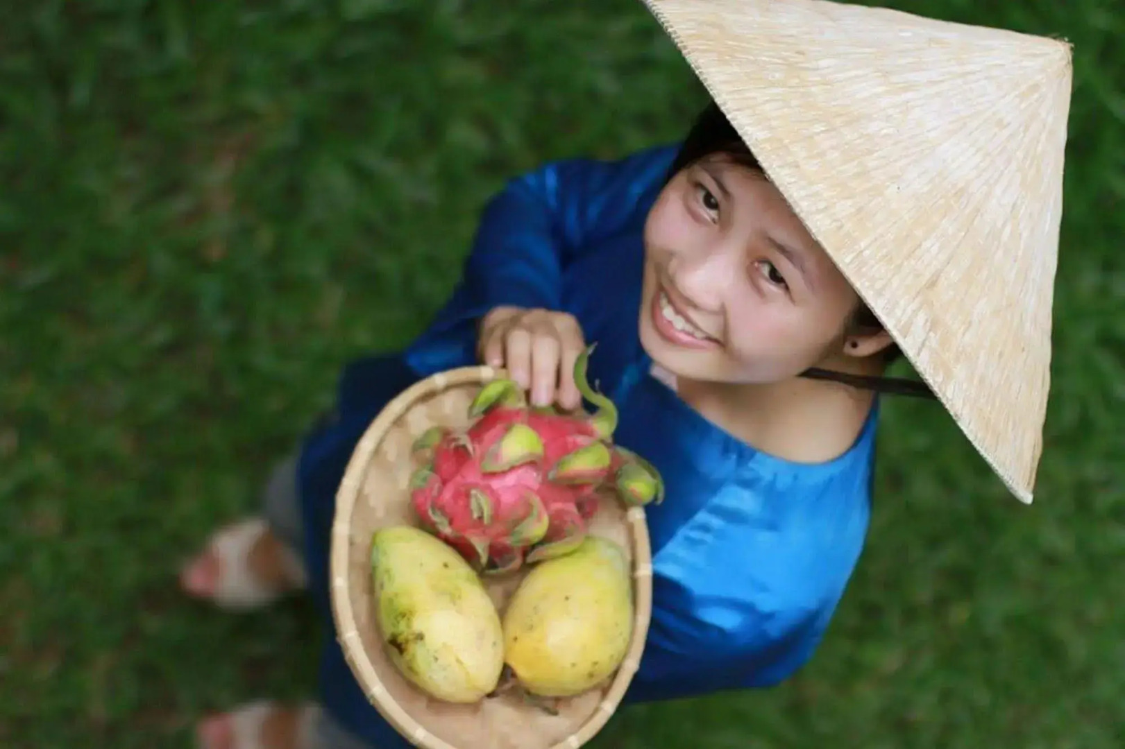 Waterside Resort & Spa