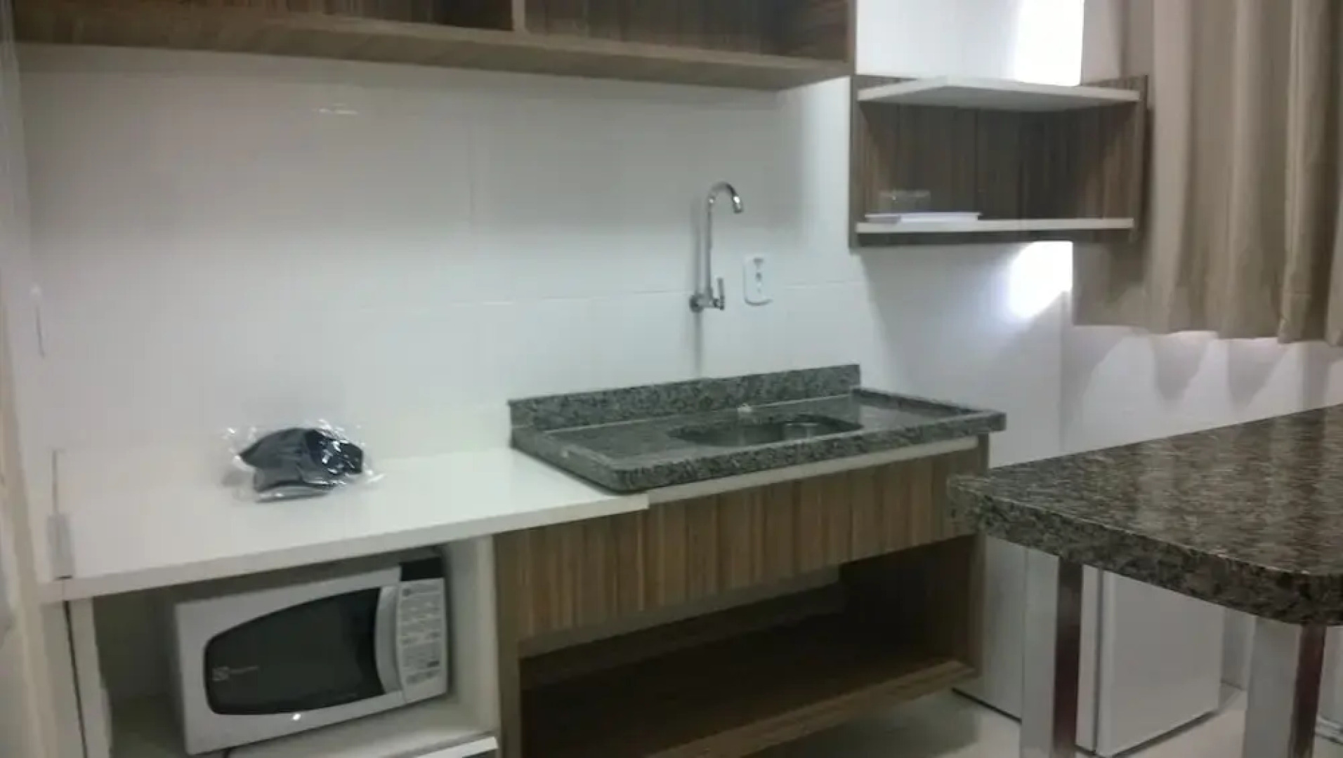 Lacqua diRoma Caldas Novas