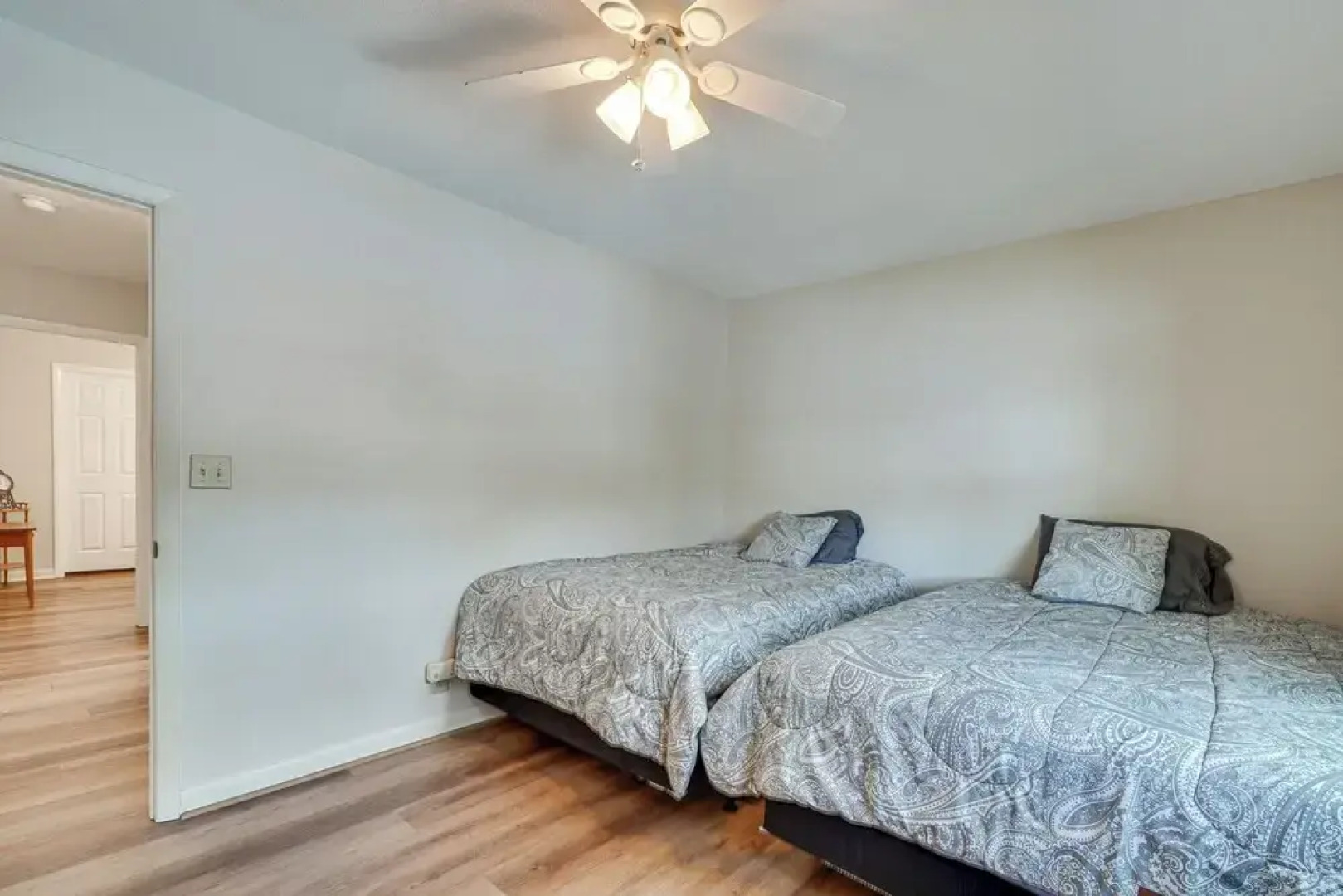 Lakefront Crossville Condo - Fish, Boat & Golf!