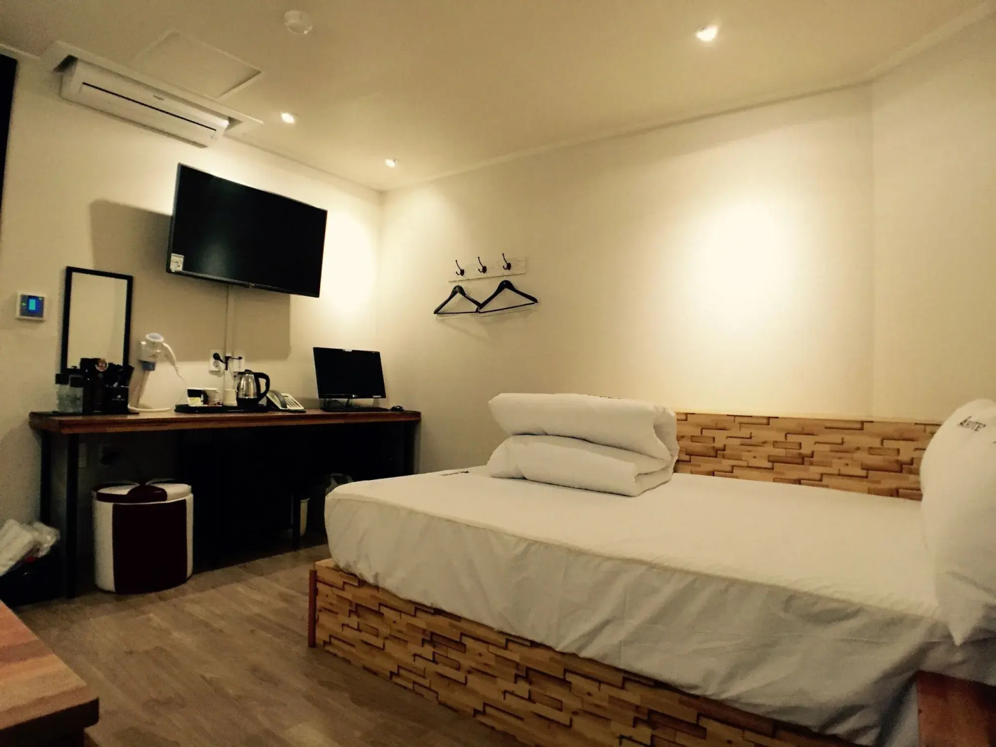 Ara Hotel