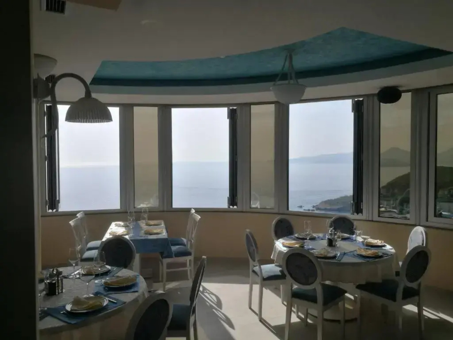 Apartments Drobni Pijesak