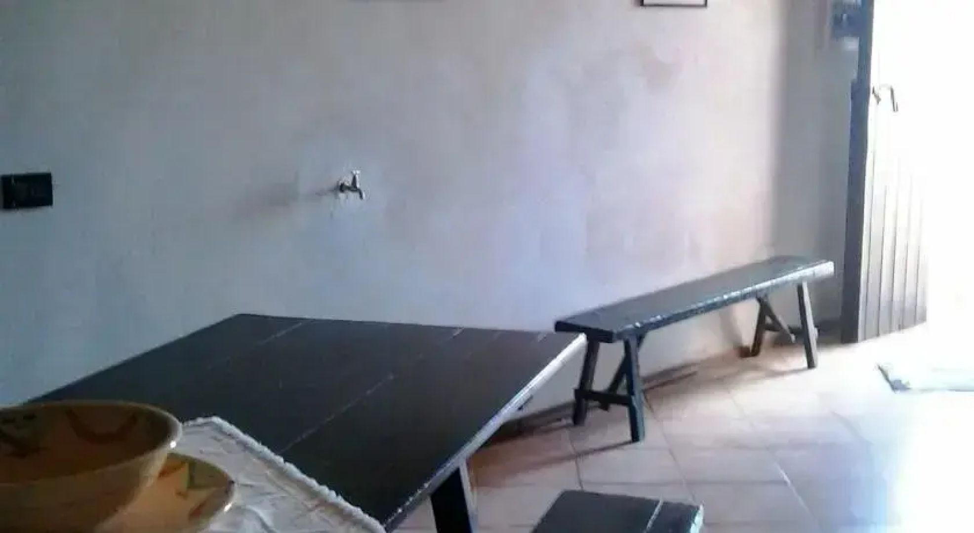Il Cavaliere
