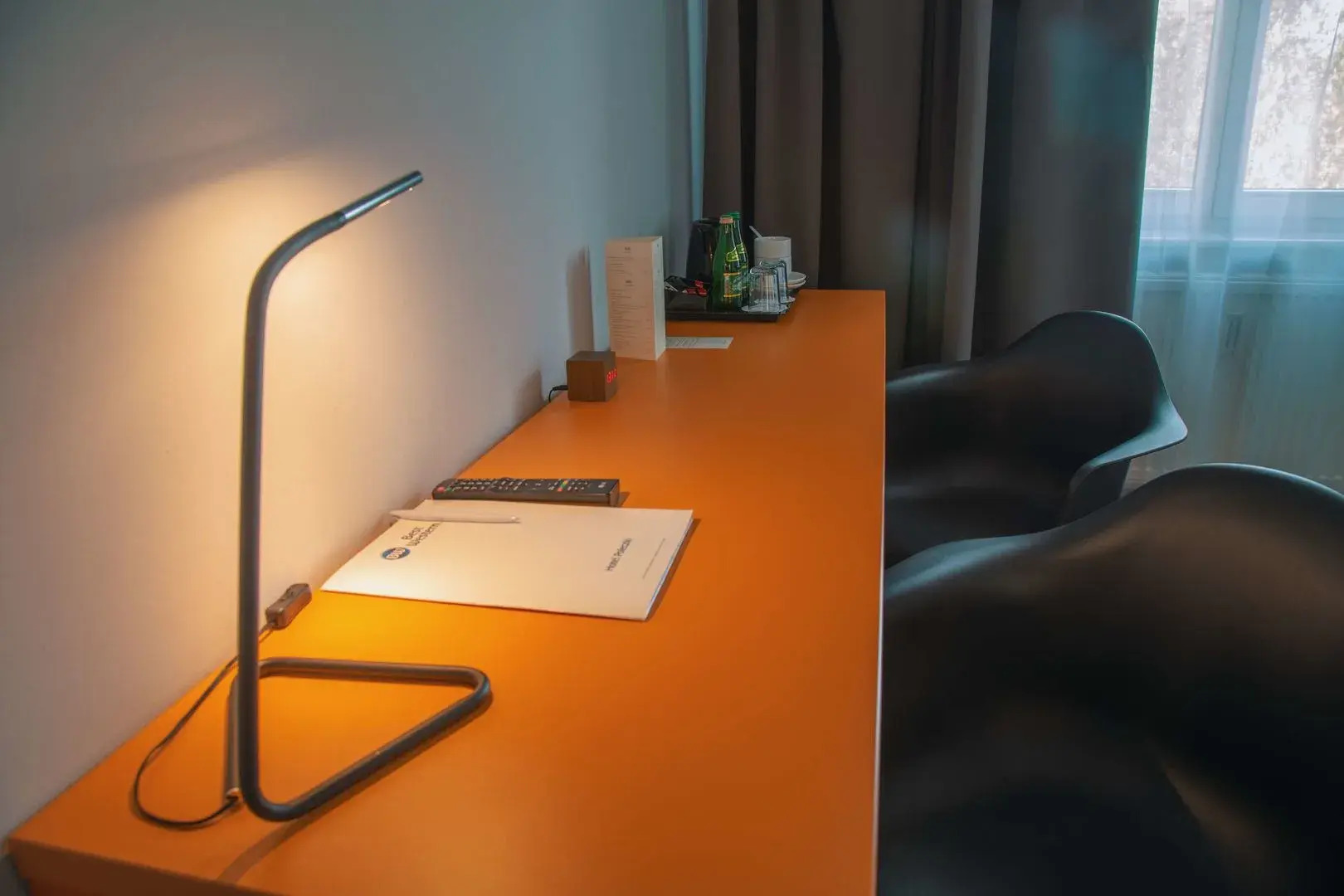 Poleczki Residence Apartments