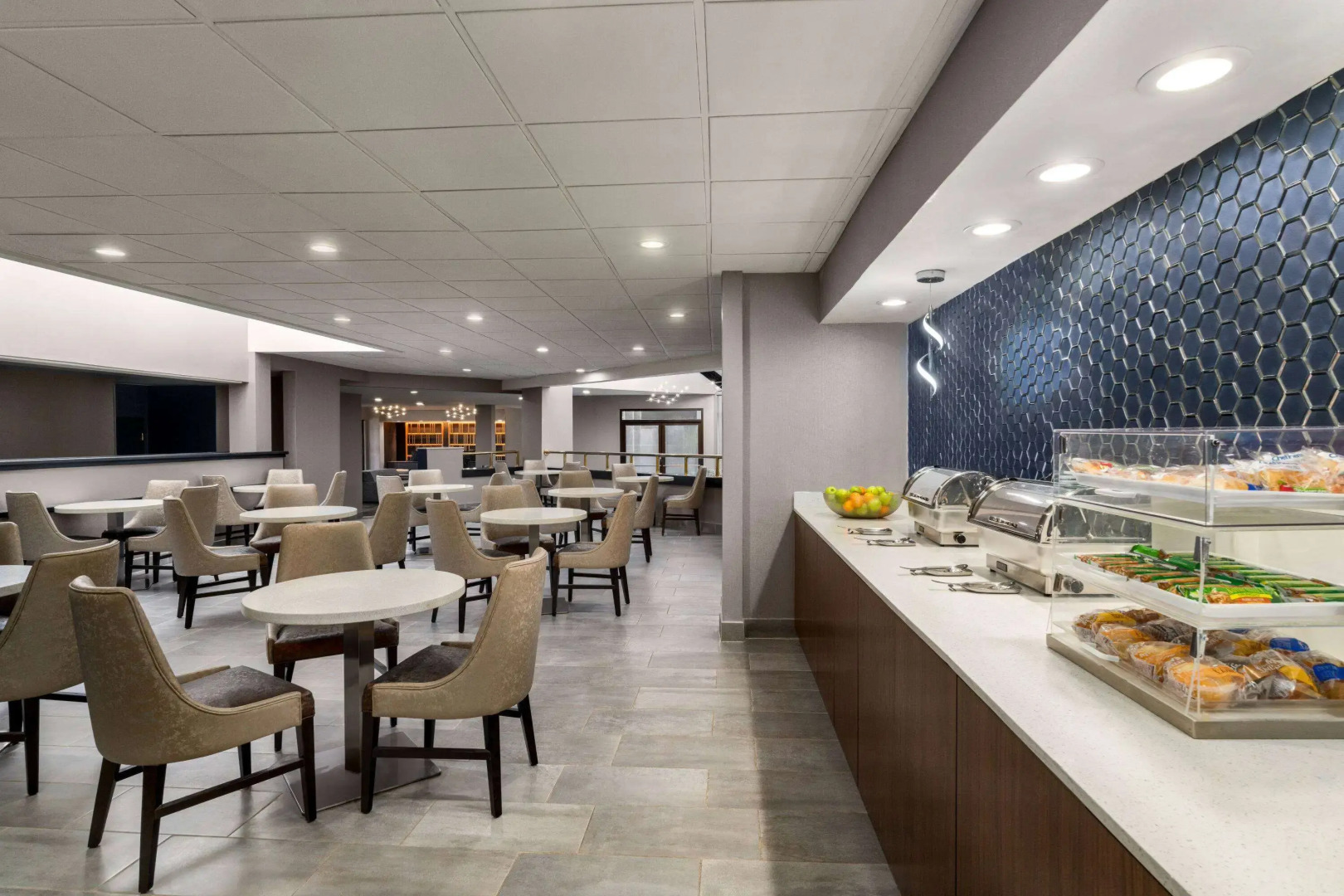 La Quinta Inn & Suites by Wyndham Round Rock North