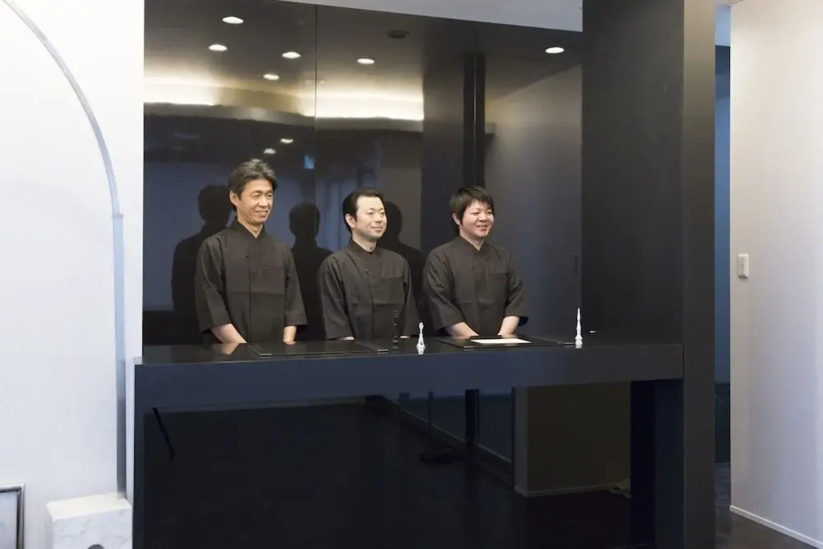 Namari Onsen Kokoronotoki Jusangatsu