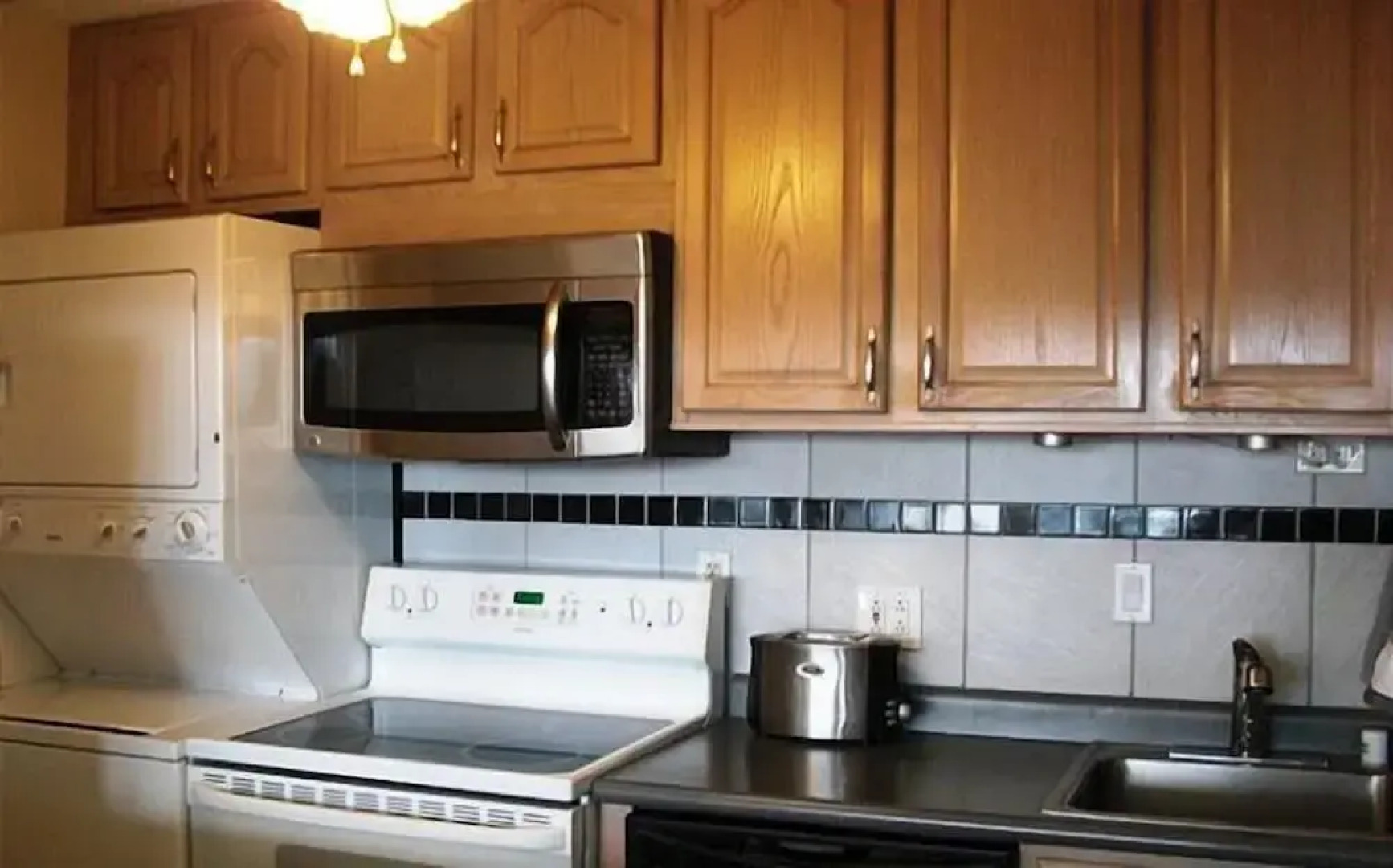 Kamaole Beach Royale - Kumulani Vacations & Realty